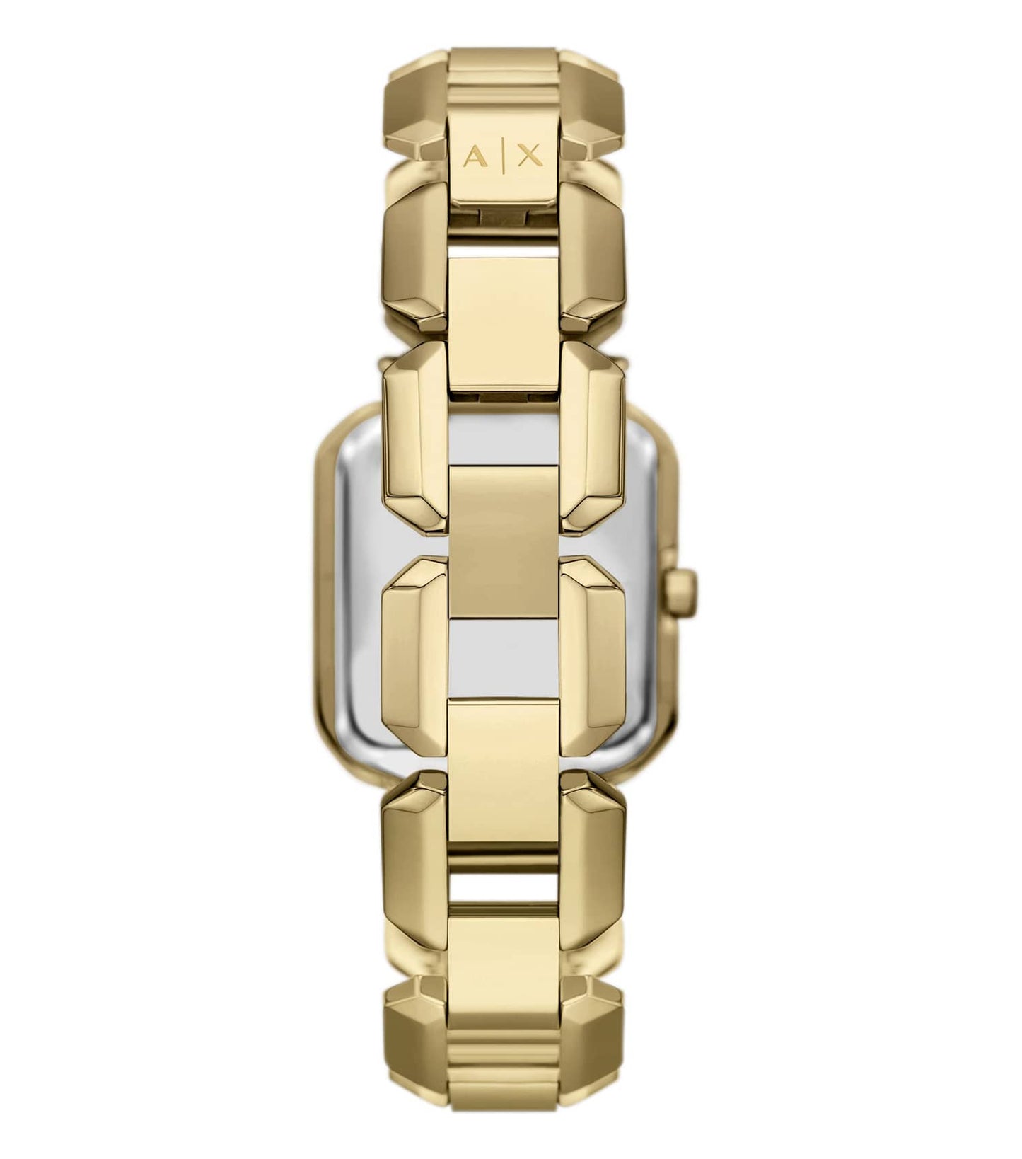 Women LEILA Quartz Watch 27mm