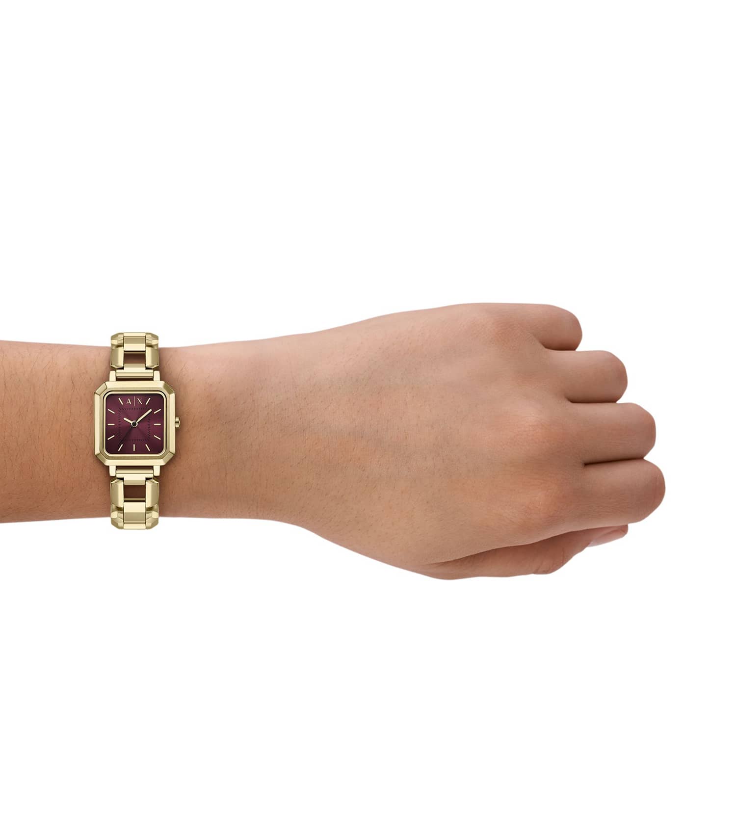 Women LEILA Quartz Watch 27mm