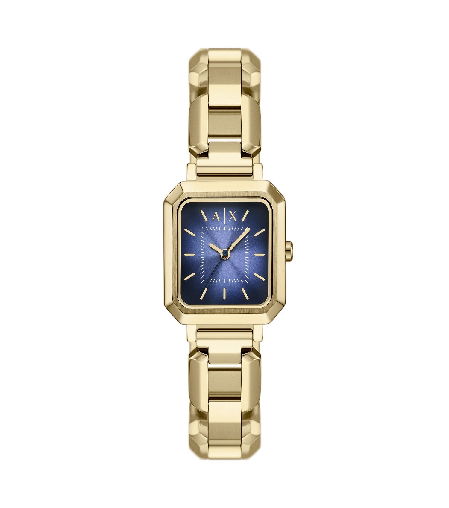 Women LEILA Quartz Watch 27mm