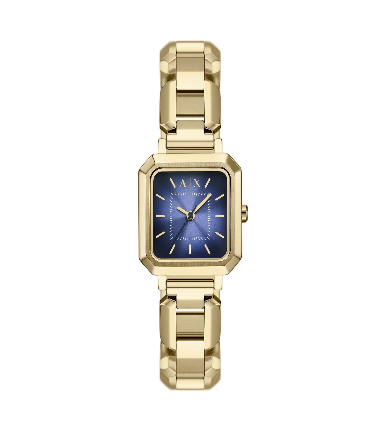 Women LEILA Quartz Watch 27mm