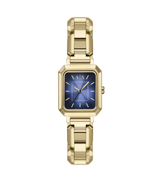 Women LEILA Quartz Watch 27mm