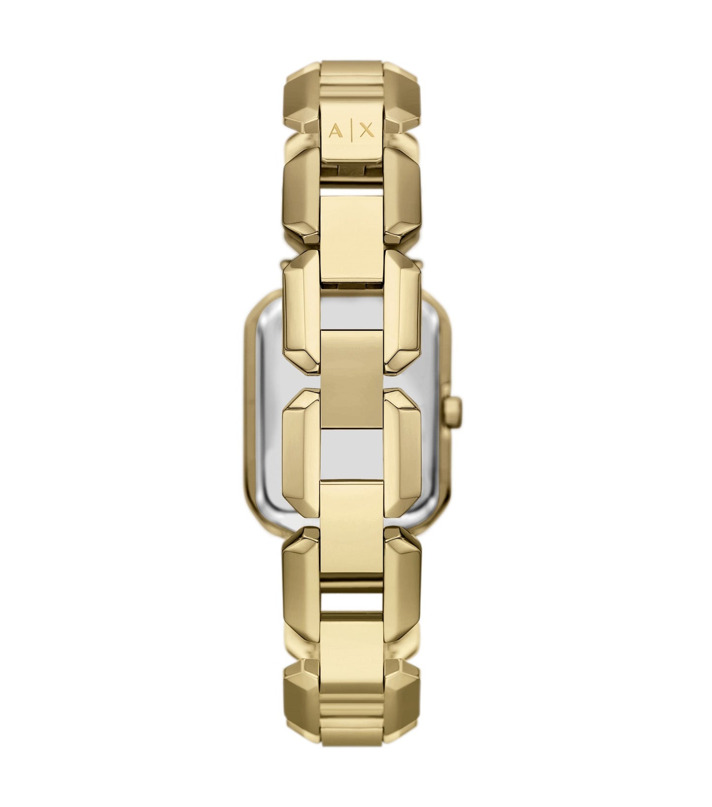Women LEILA Quartz Watch 27mm
