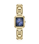 Product featured image