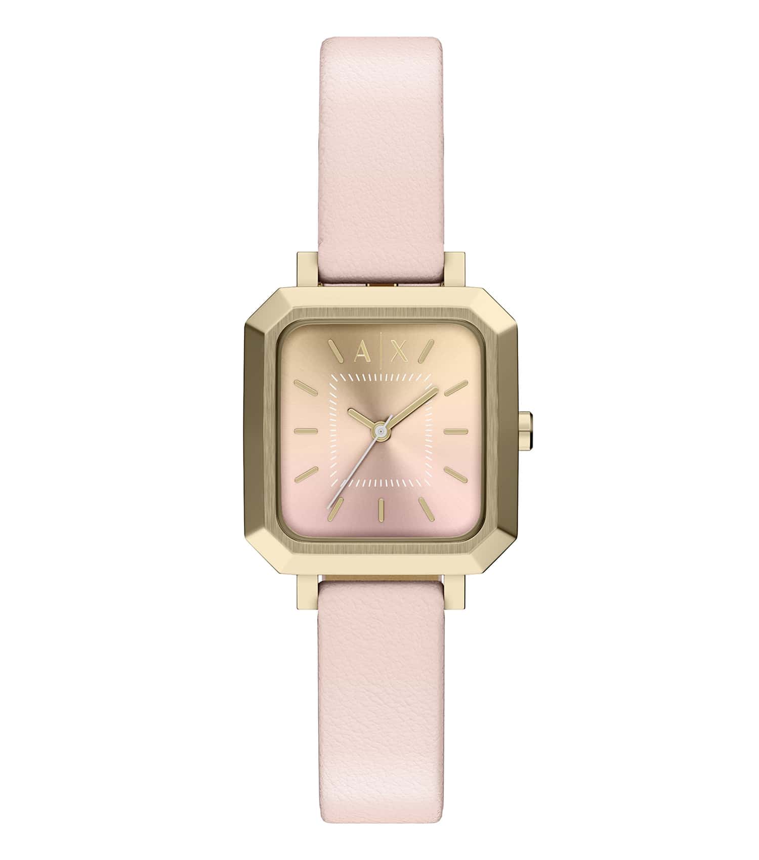 WOMEN LEILA QUARTZ Watch 27MM