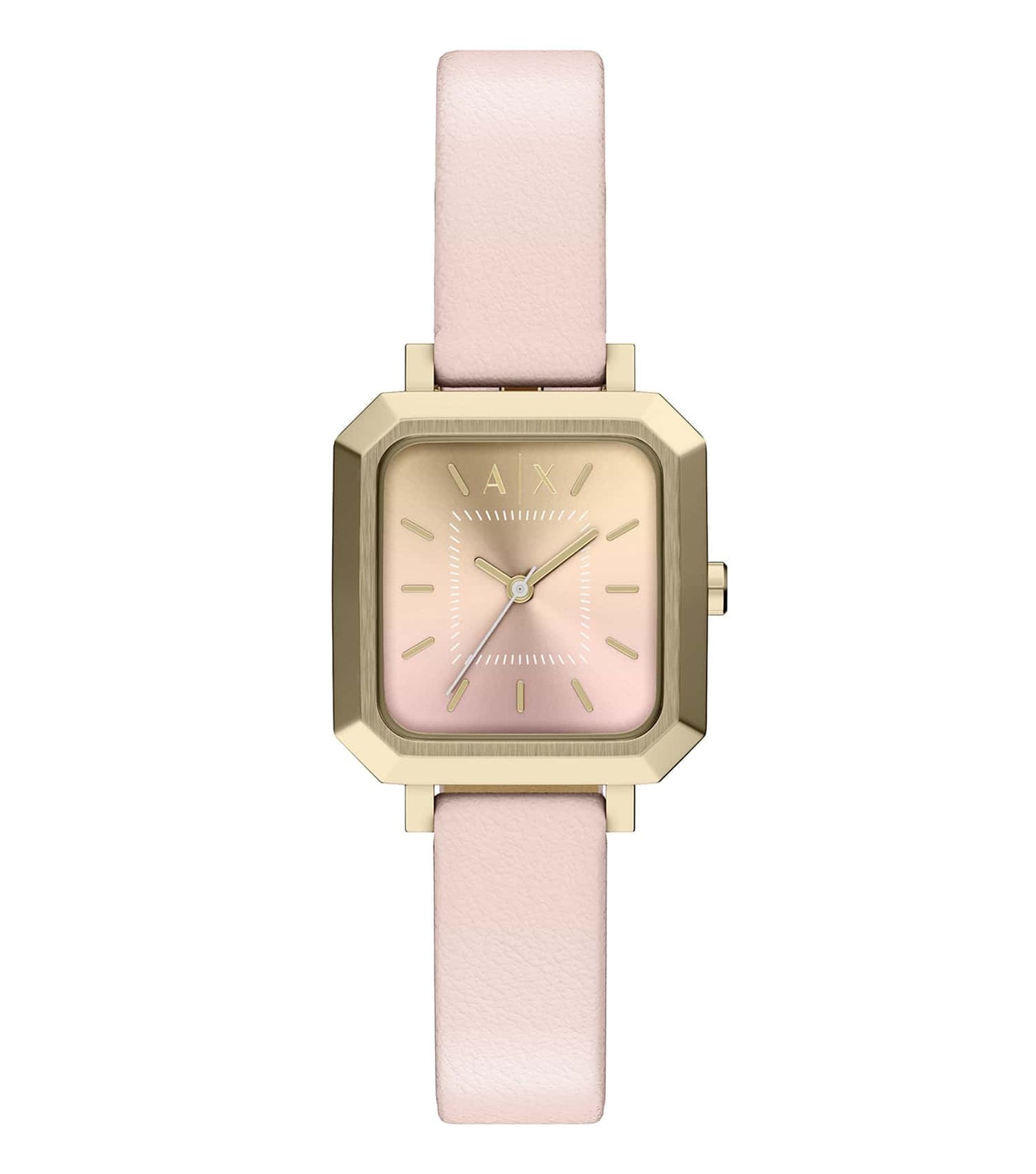 WOMEN LEILA QUARTZ Watch 27MM