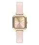 Product featured image