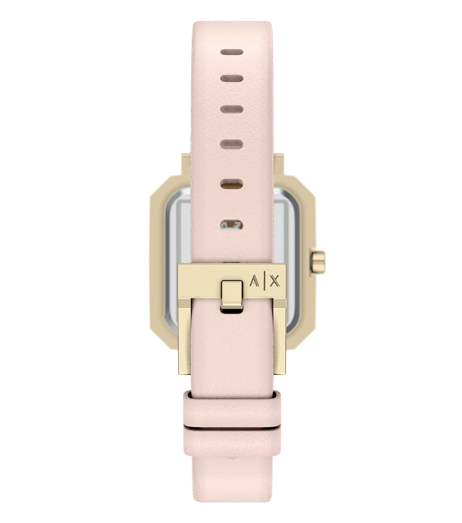 WOMEN LEILA QUARTZ Watch 27MM