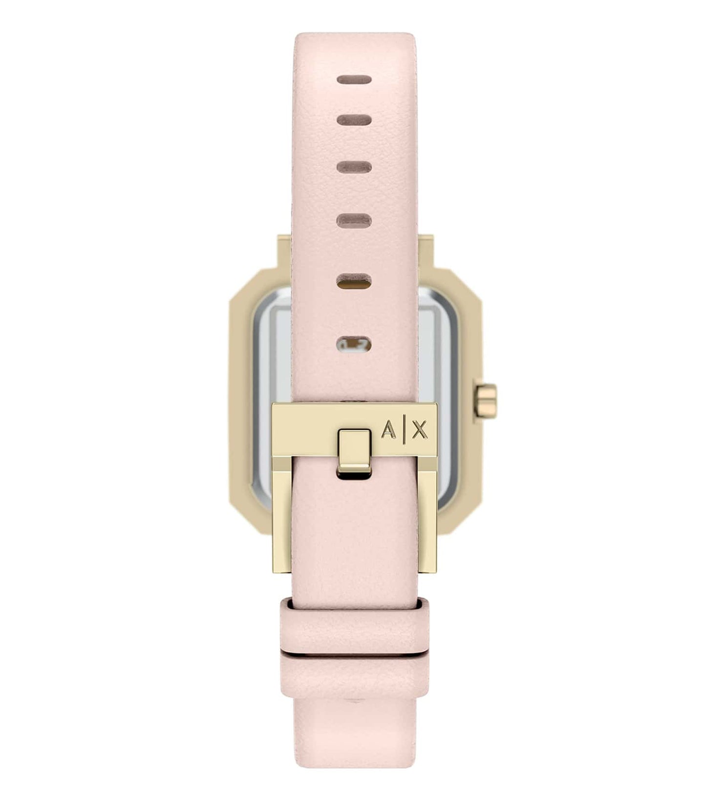 WOMEN LEILA QUARTZ Watch 27MM