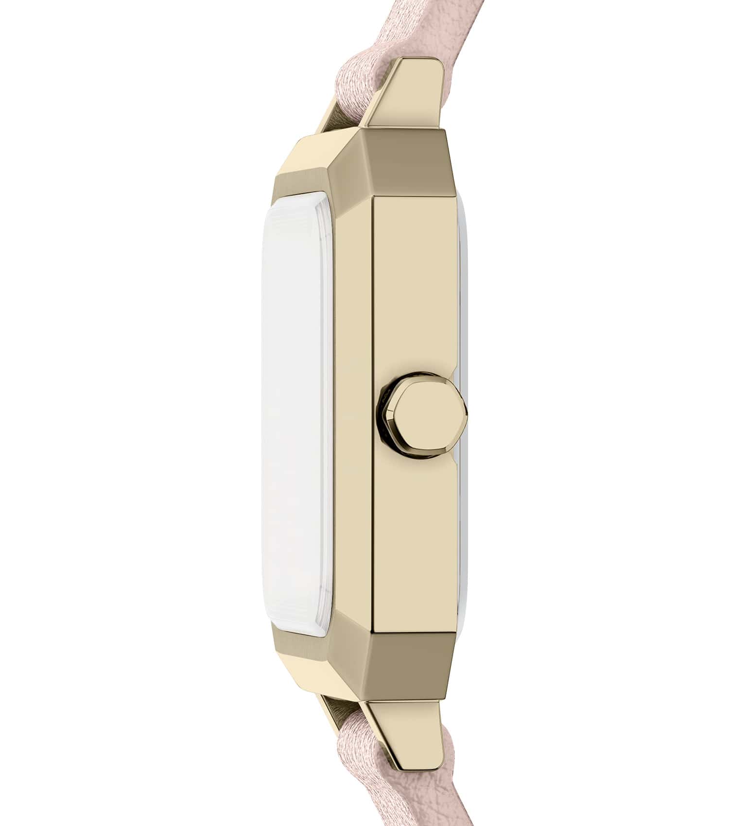 WOMEN LEILA QUARTZ Watch 27MM