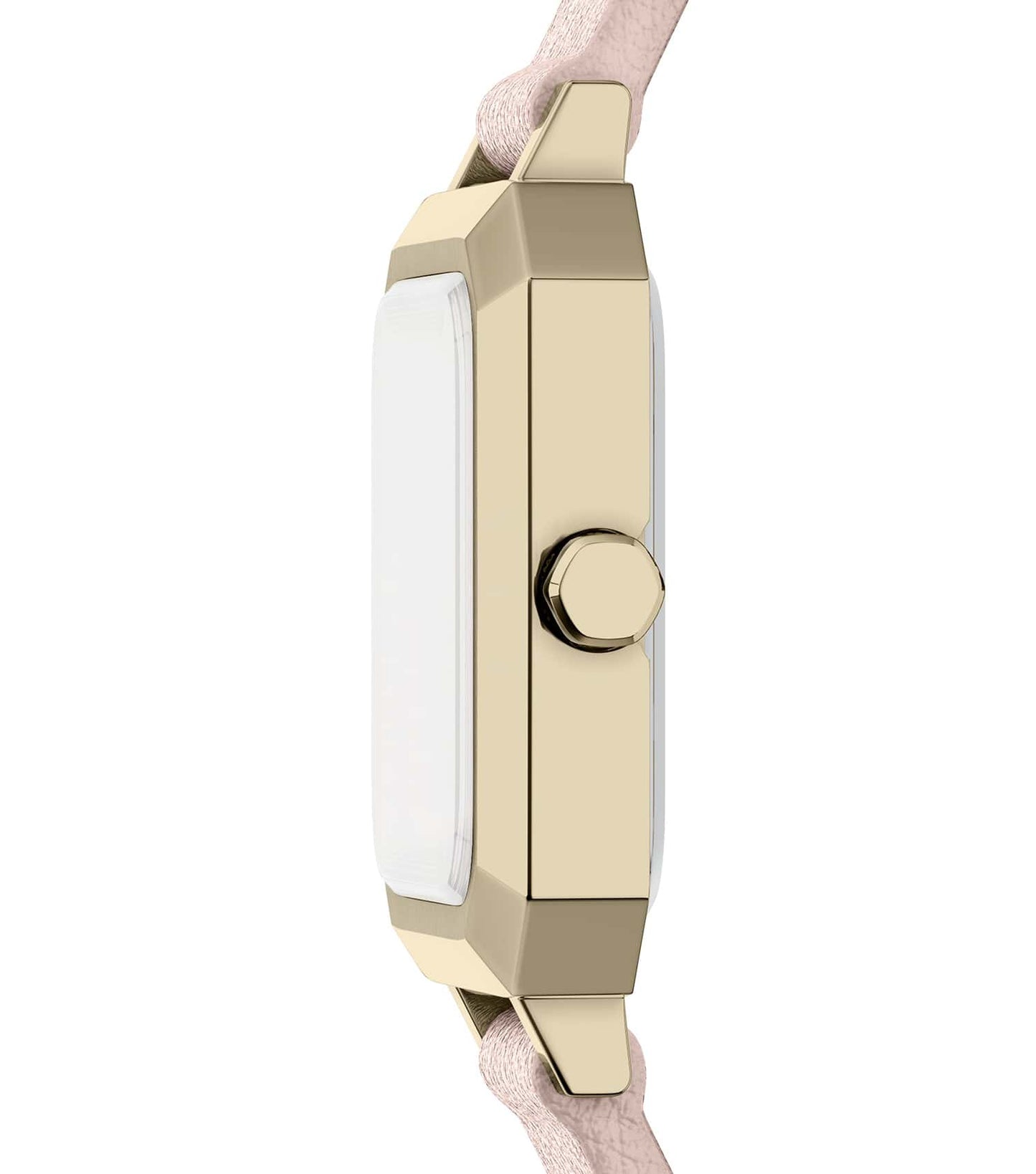 WOMEN LEILA QUARTZ Watch 27MM