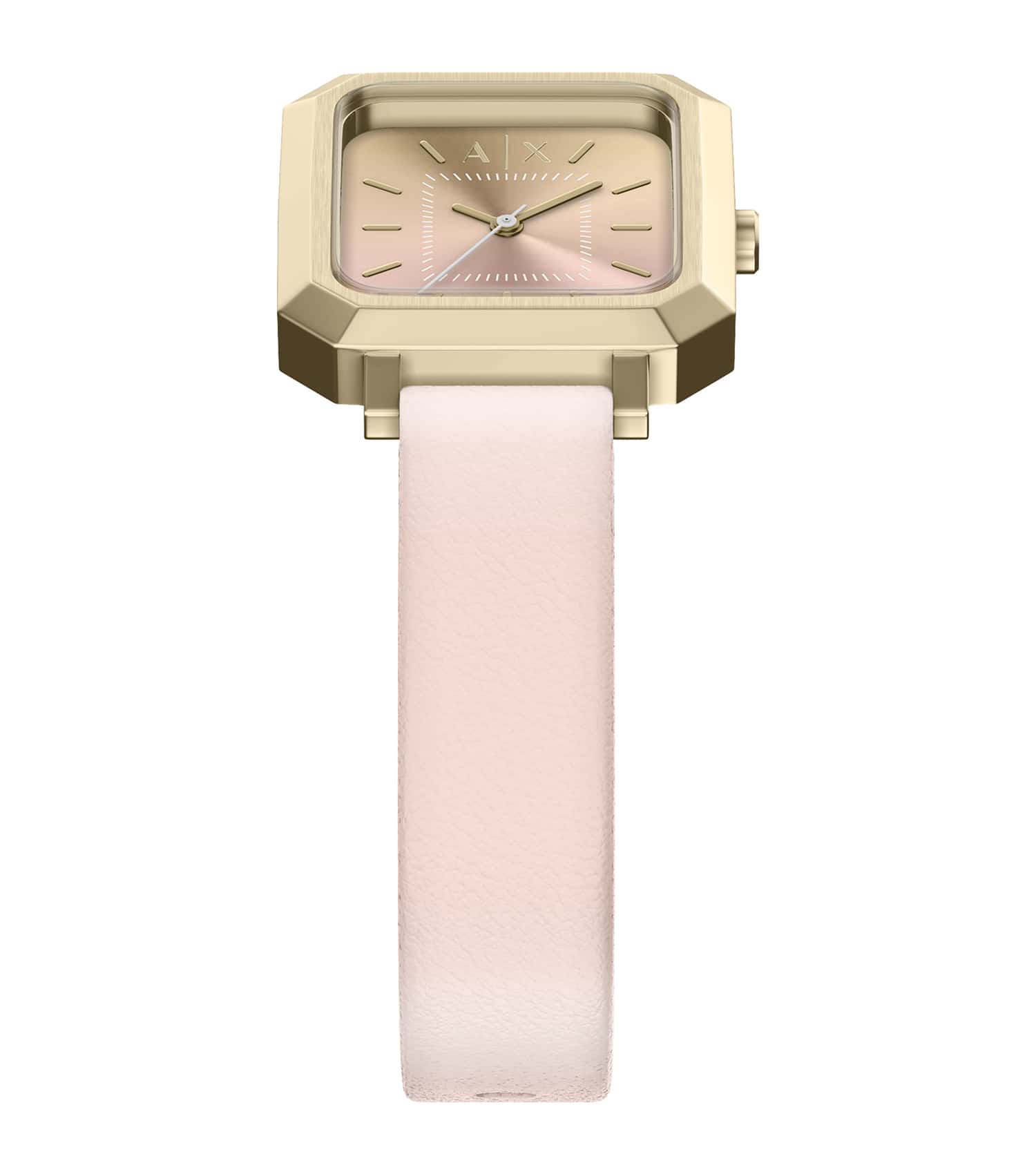 WOMEN LEILA QUARTZ Watch 27MM