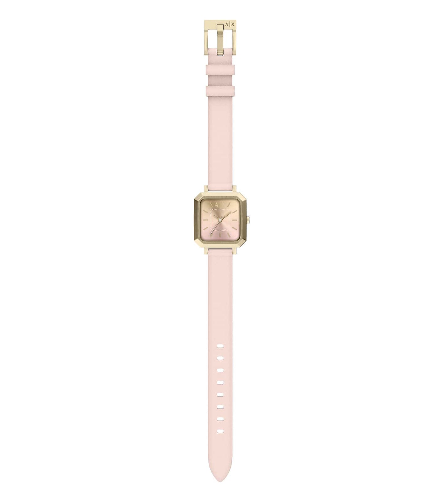 WOMEN LEILA QUARTZ Watch 27MM