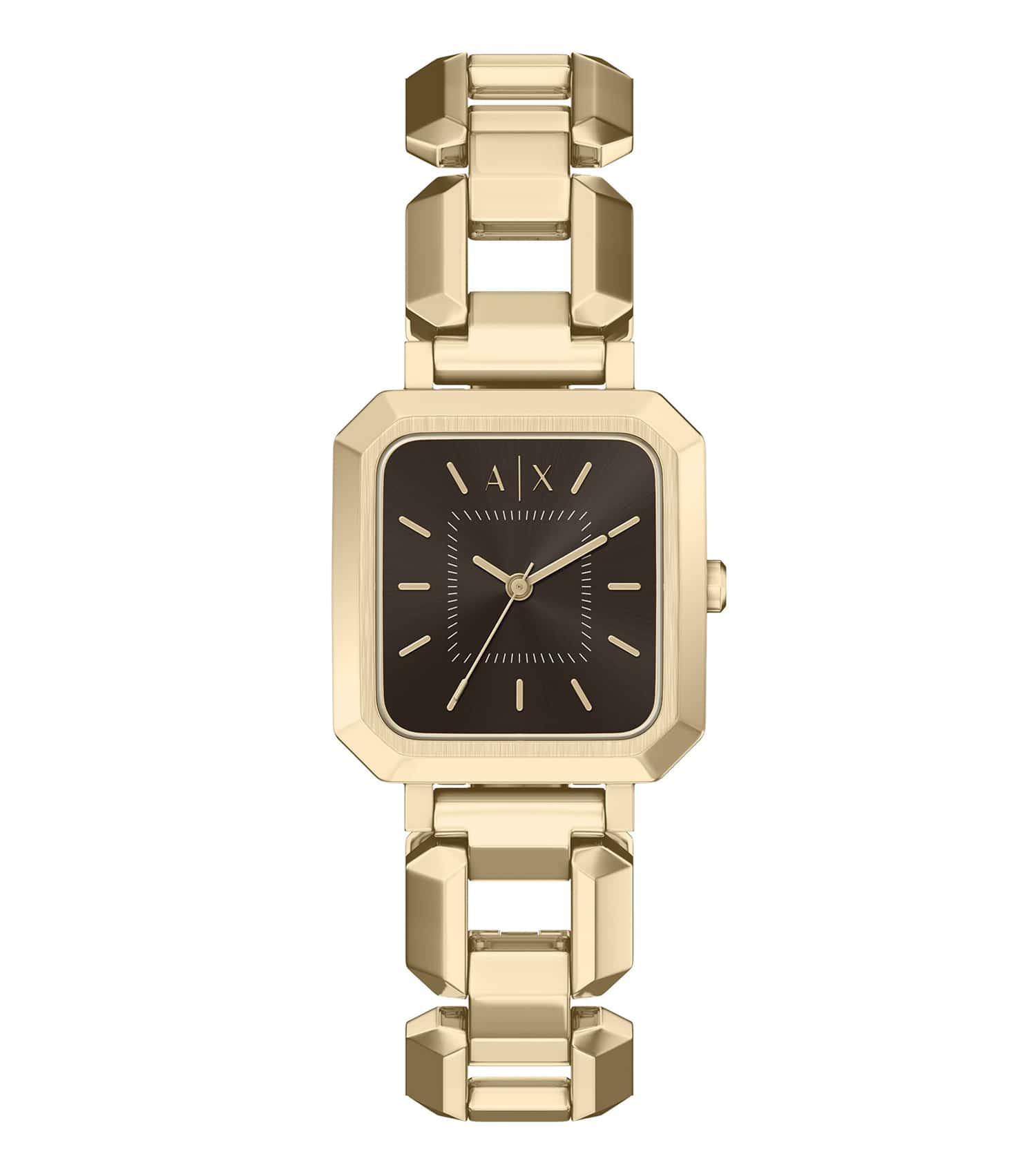 Women Leila Quartz Watch 27Mm