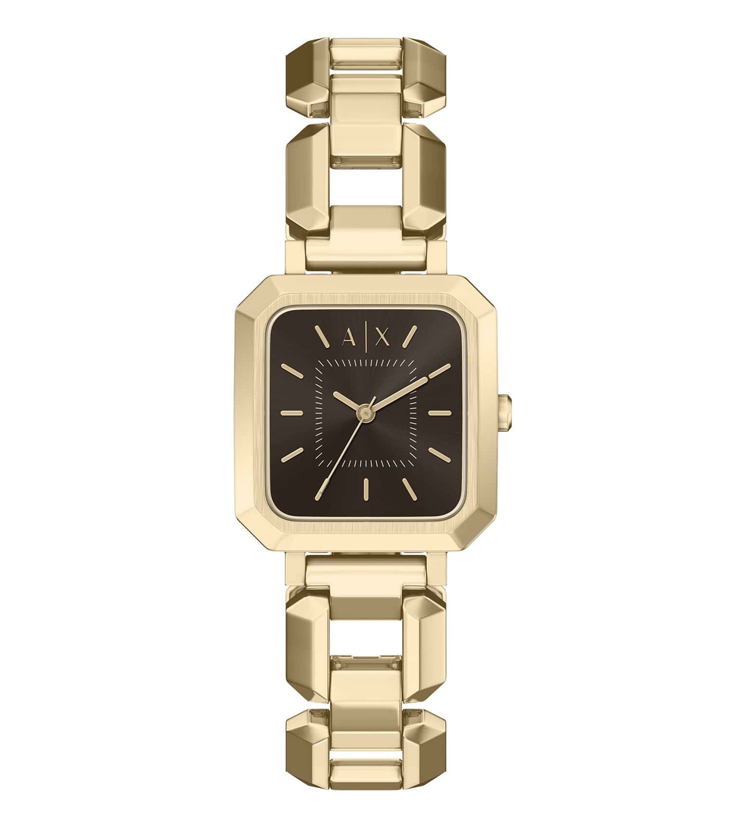 Women Leila Quartz Watch 27Mm