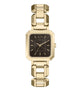 Product featured image
