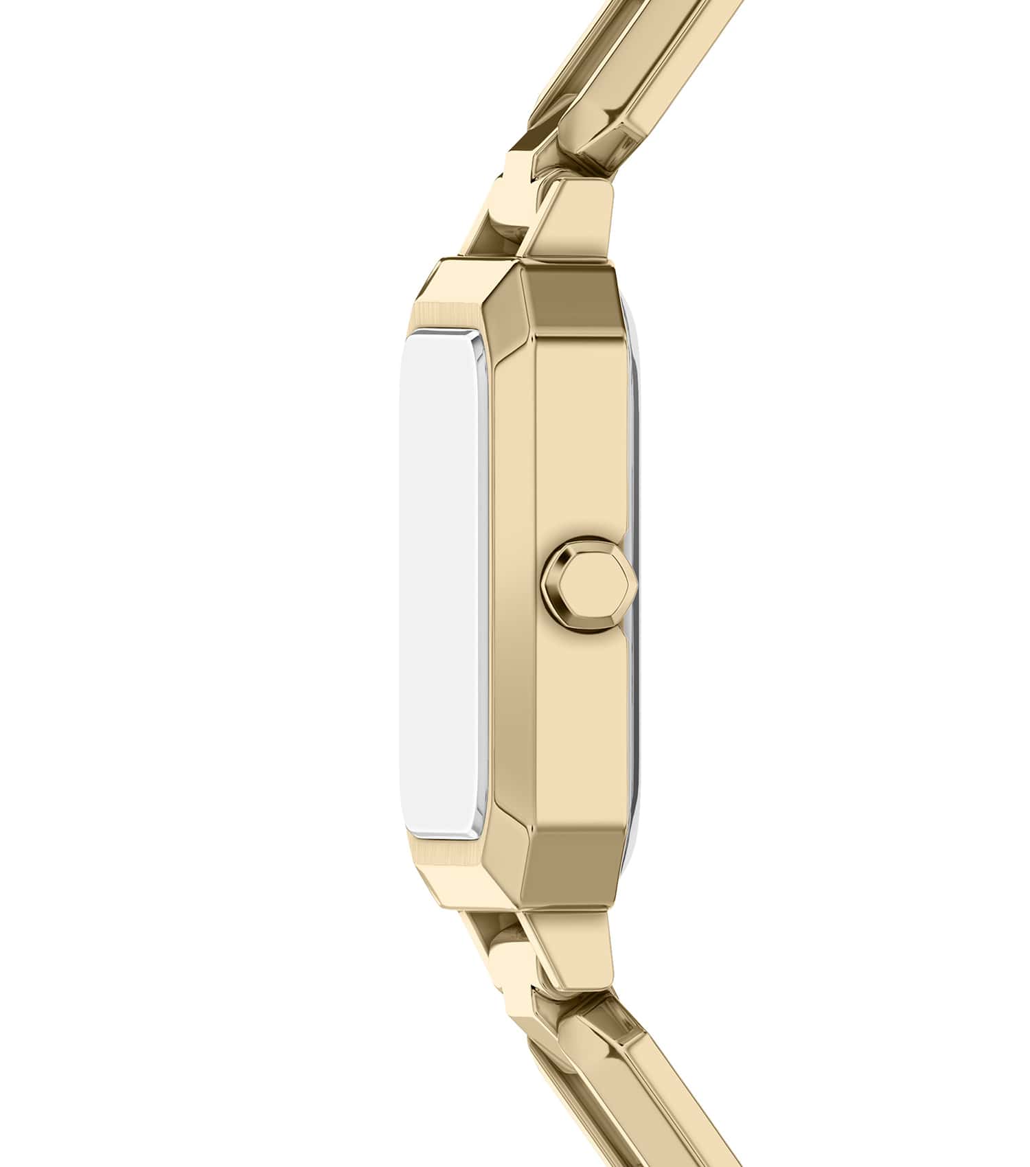 Women Leila Quartz Watch 27Mm