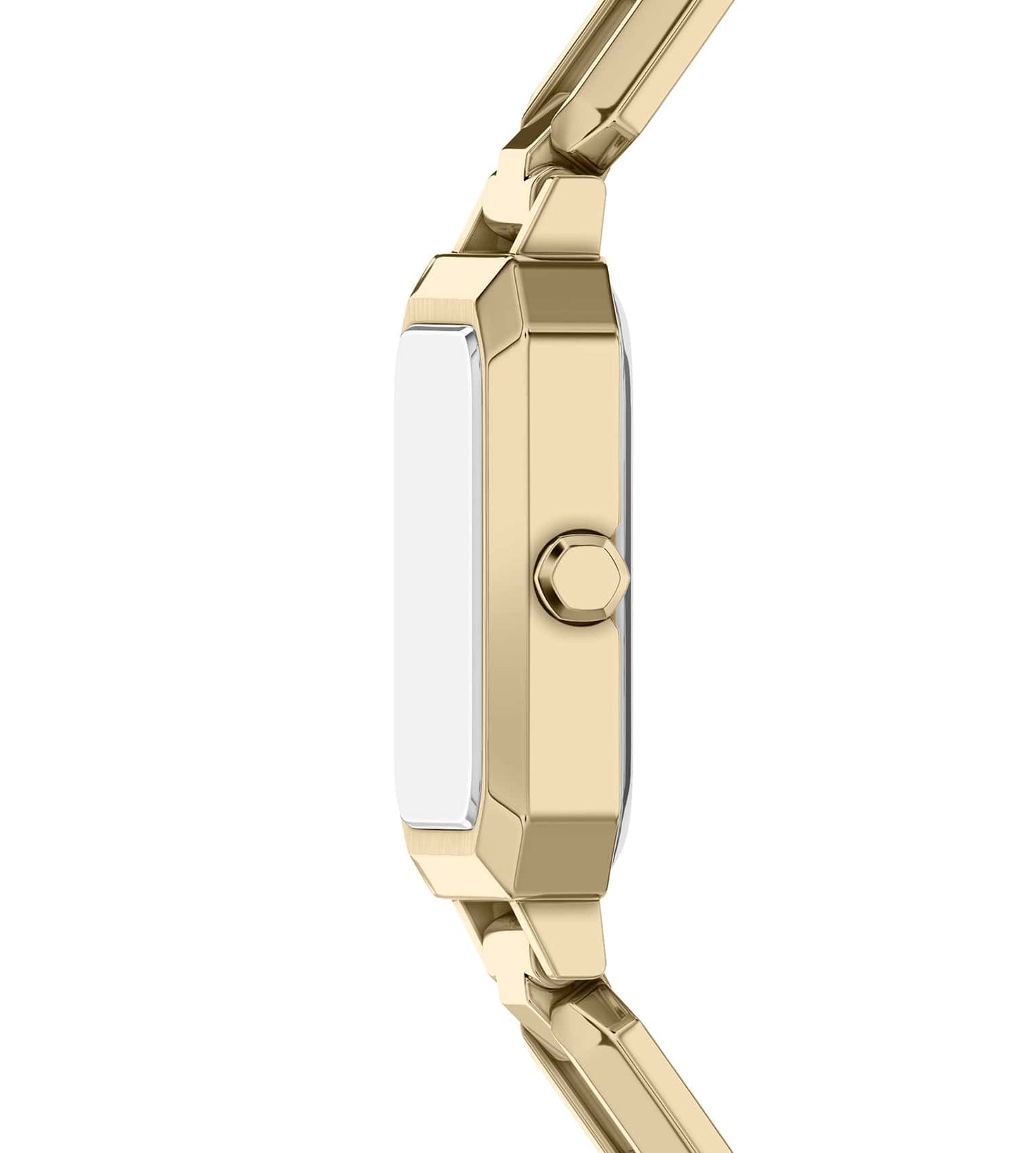 Women Leila Quartz Watch 27Mm