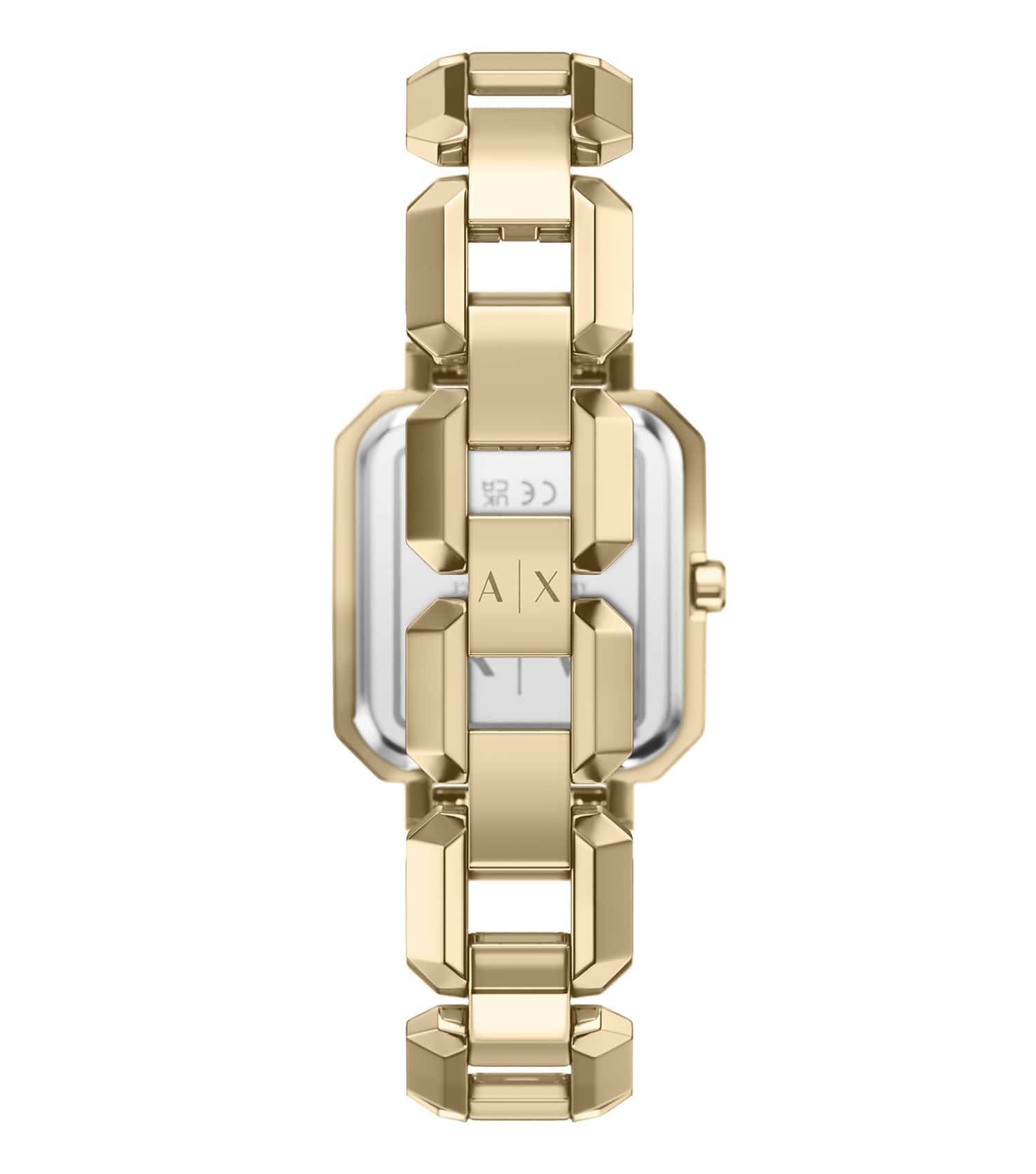 Women Leila Quartz Watch 27Mm