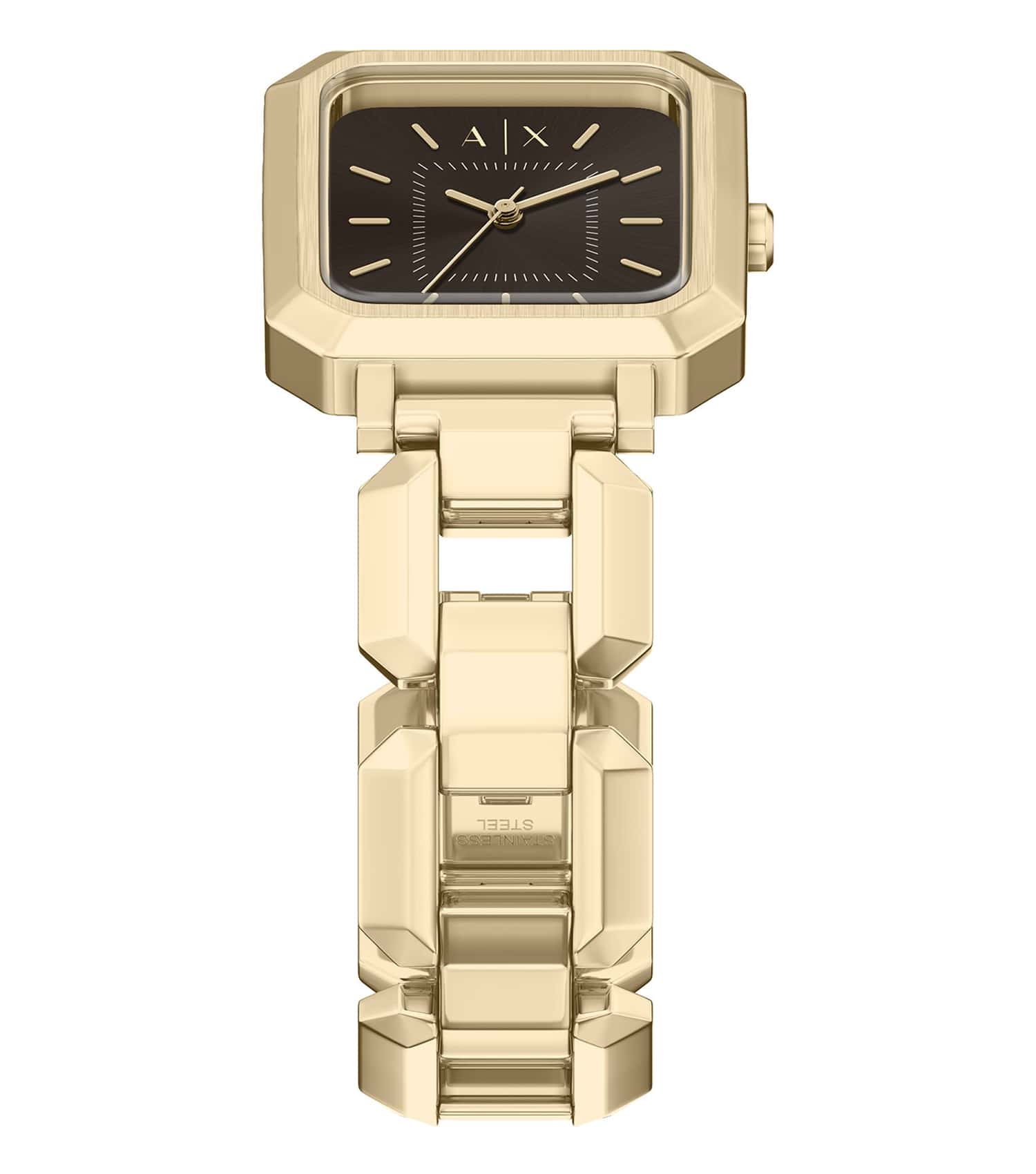 Women Leila Quartz Watch 27Mm