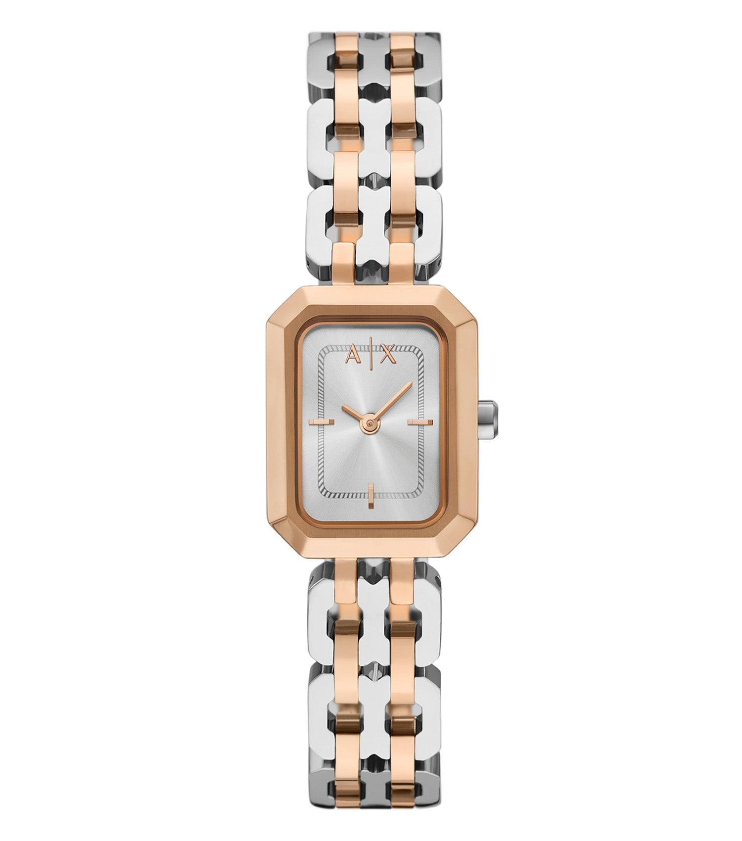 Women FAYE Quartz Watch 27mm