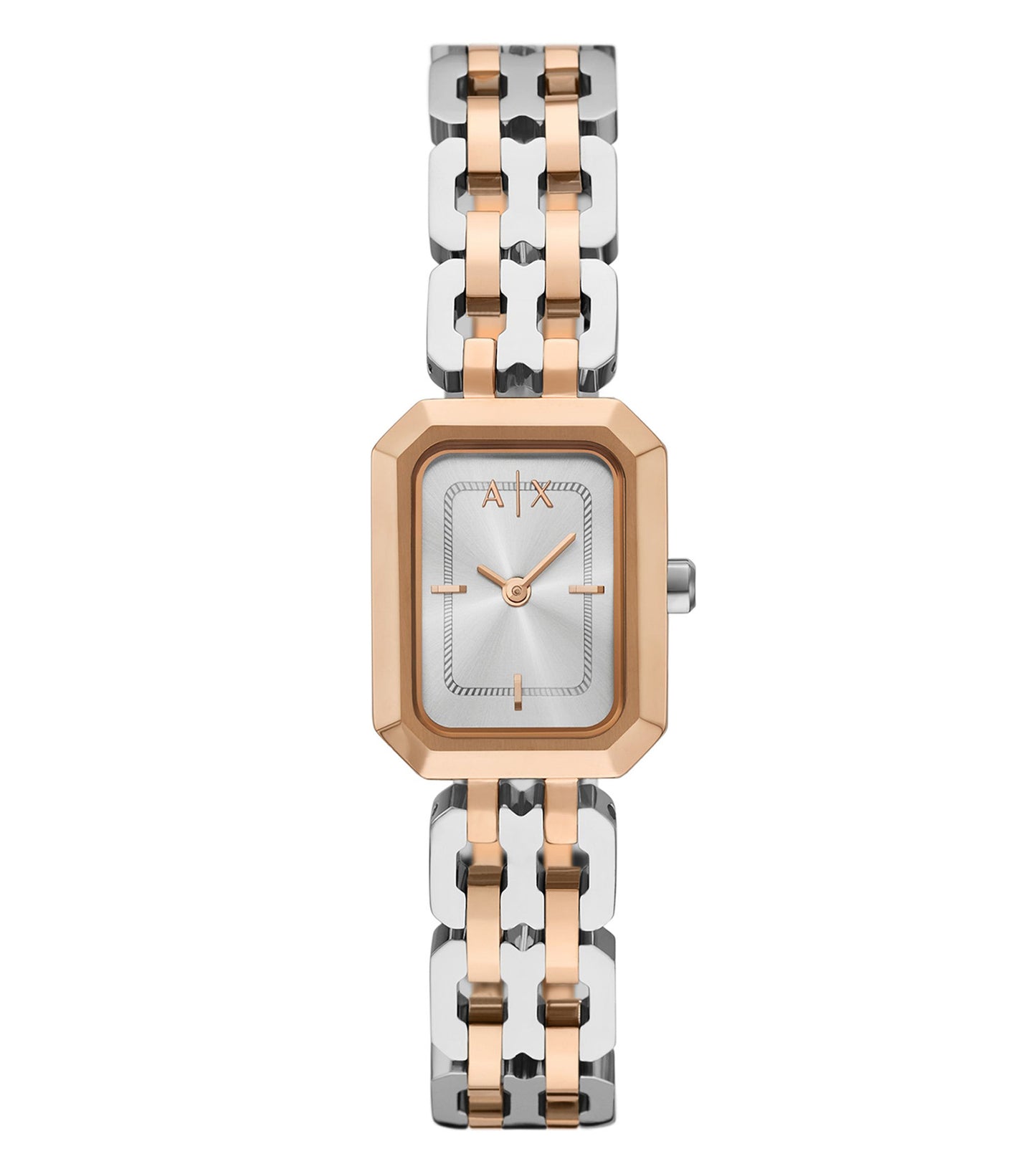 Women FAYE Quartz Watch 27mm