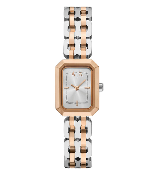 Women FAYE Quartz Watch 27mm