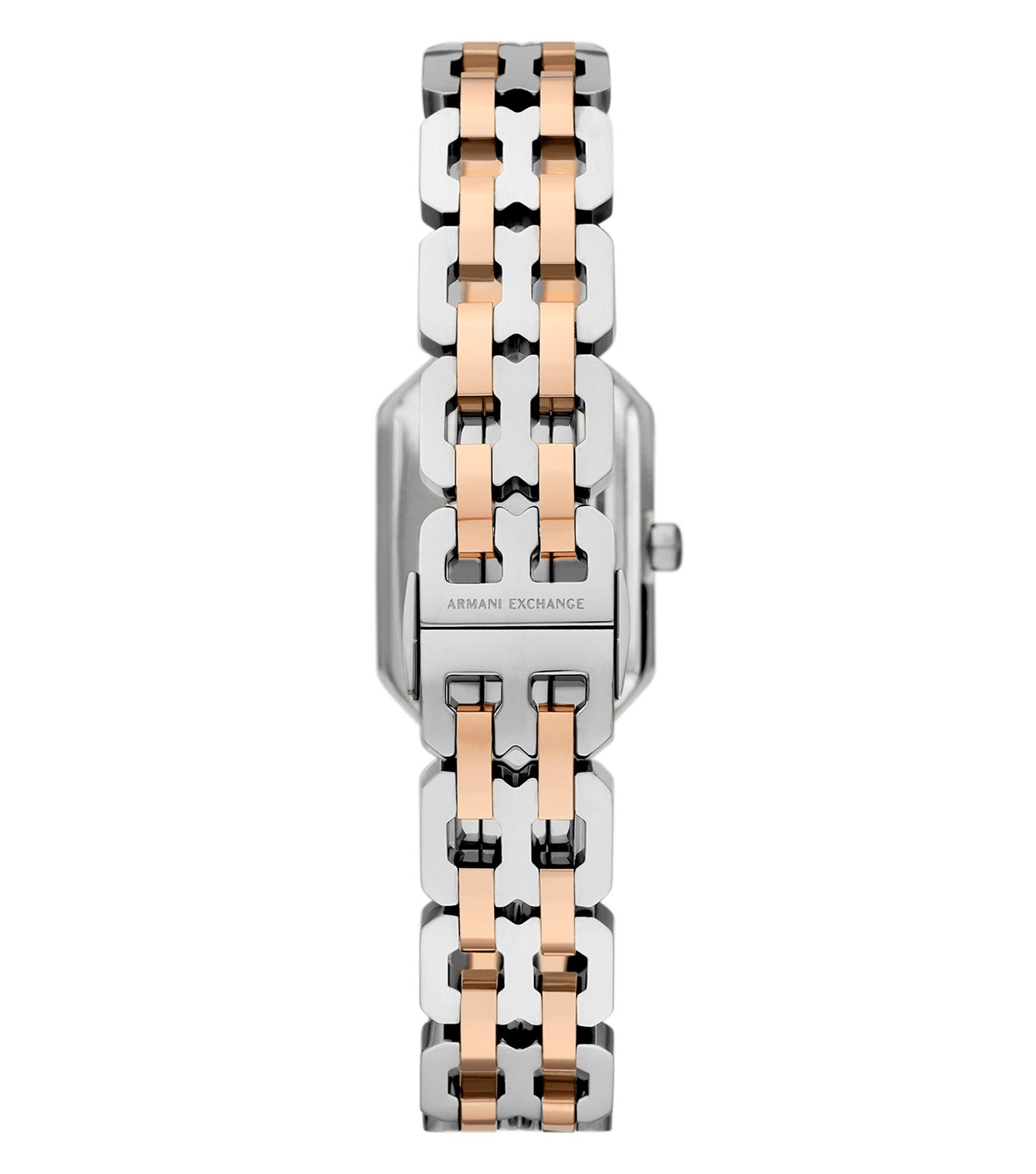 Women FAYE Quartz Watch 27mm