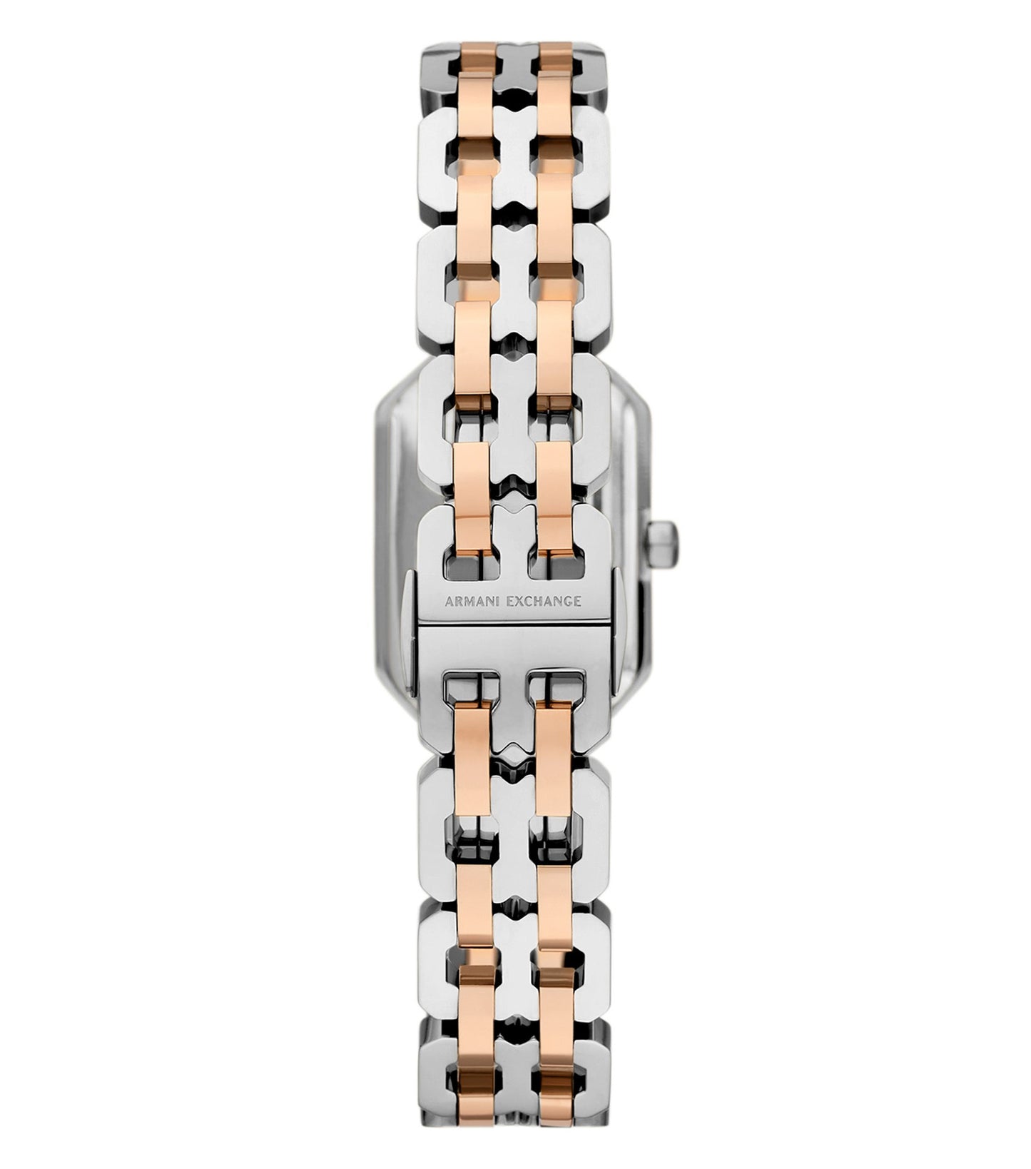 Women FAYE Quartz Watch 27mm