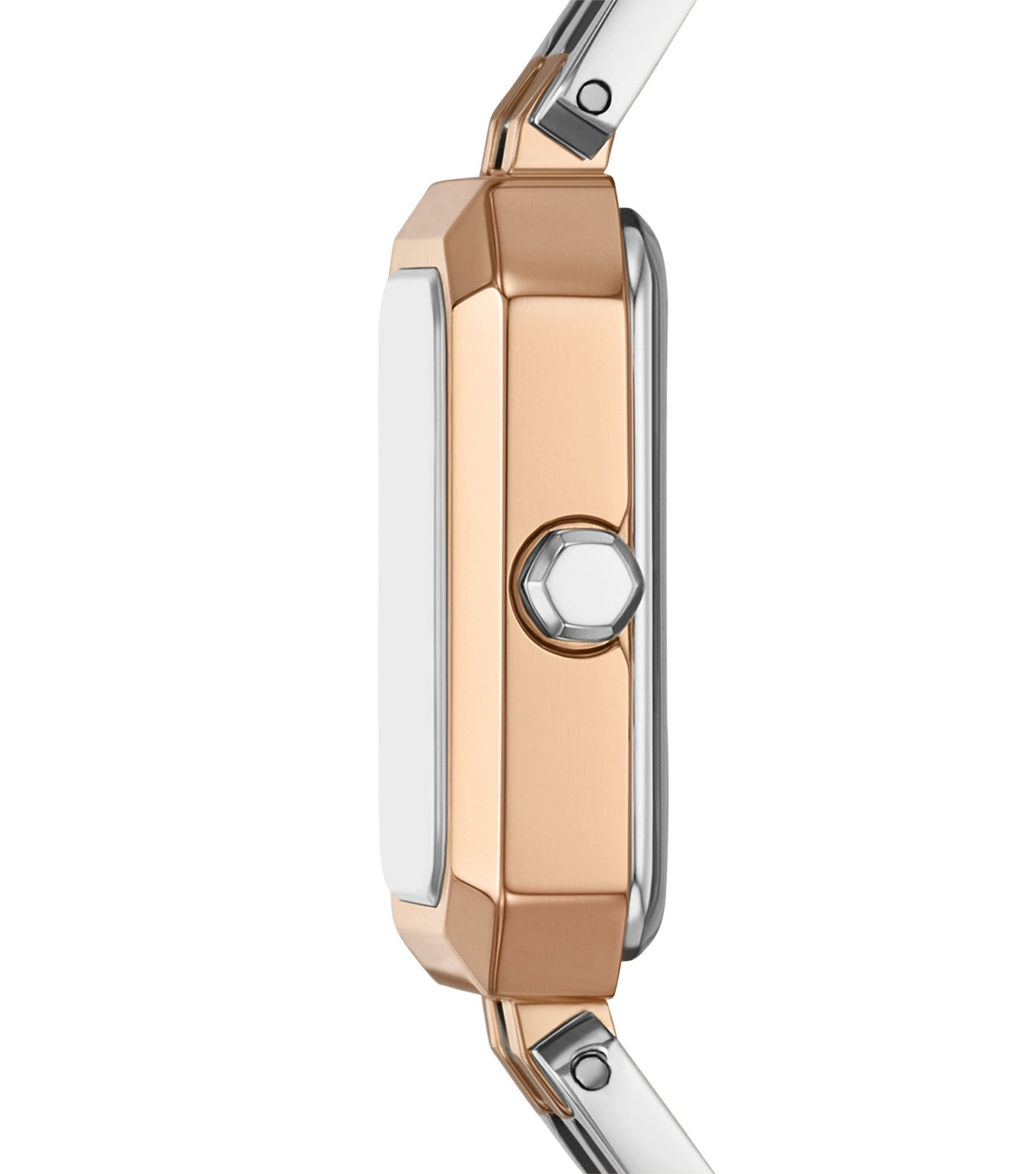 Women FAYE Quartz Watch 27mm