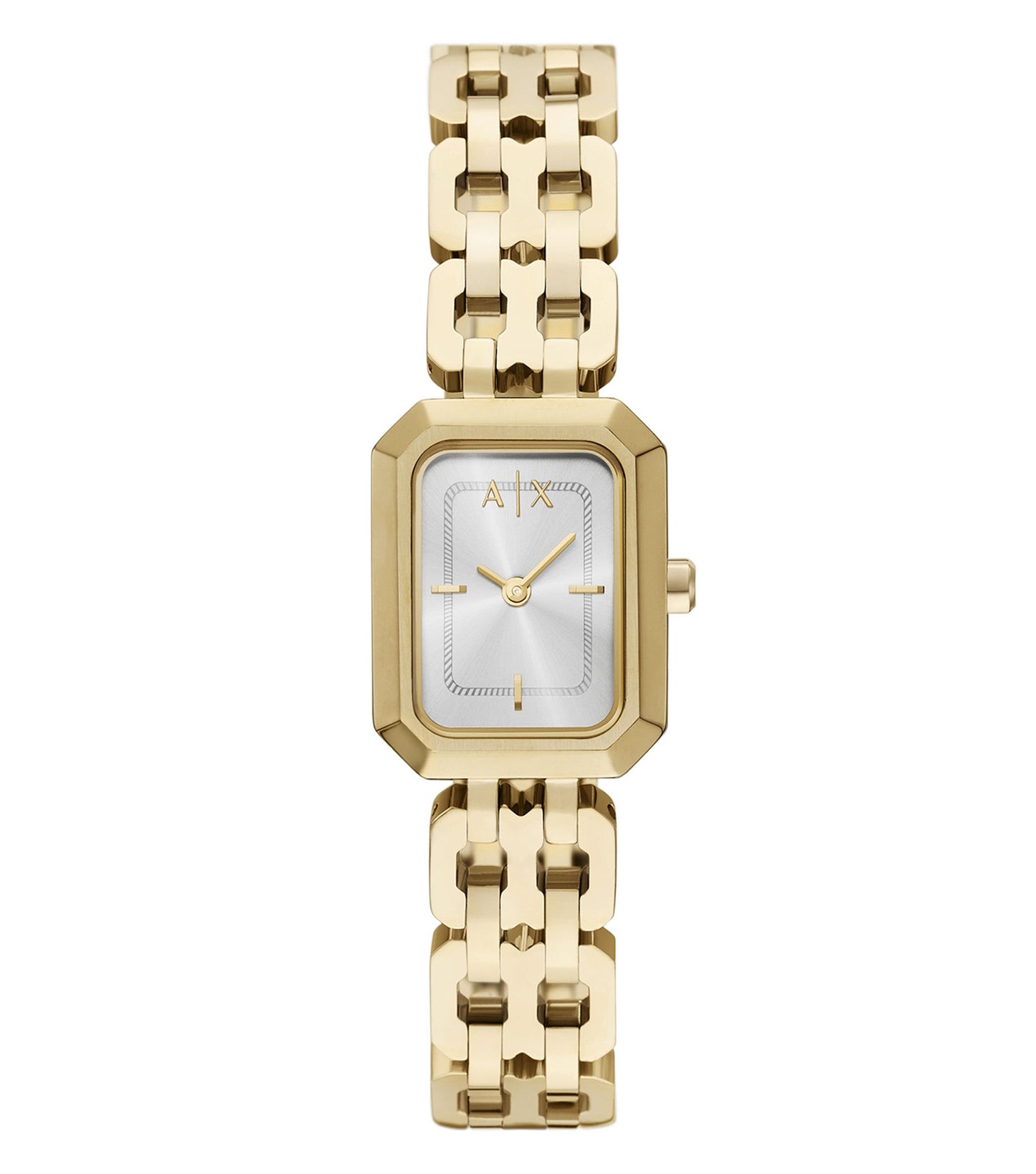 Women FAYE Quartz Watch 27mm