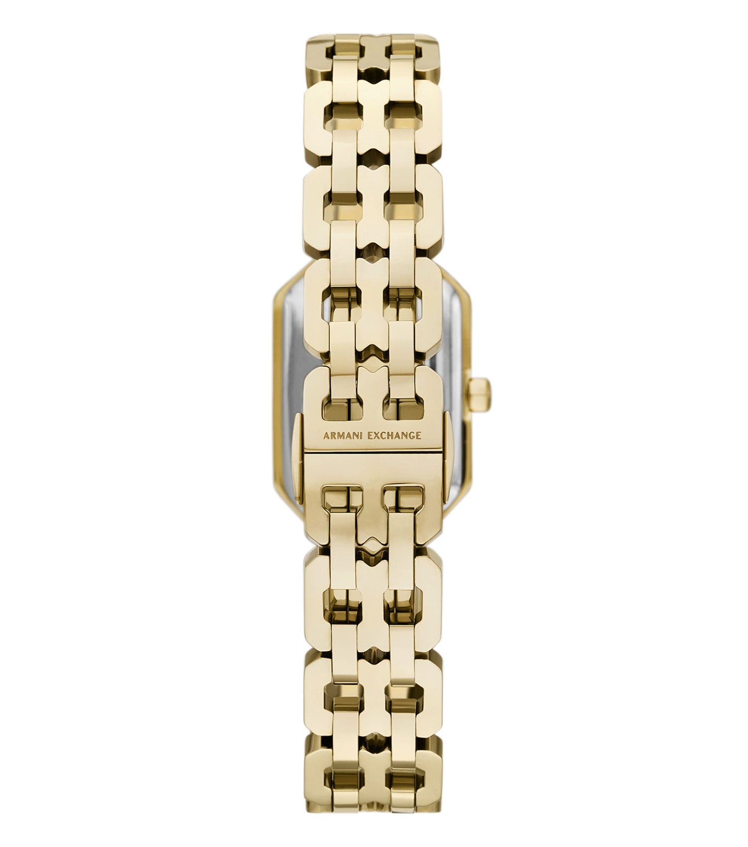 Women FAYE Quartz Watch 27mm