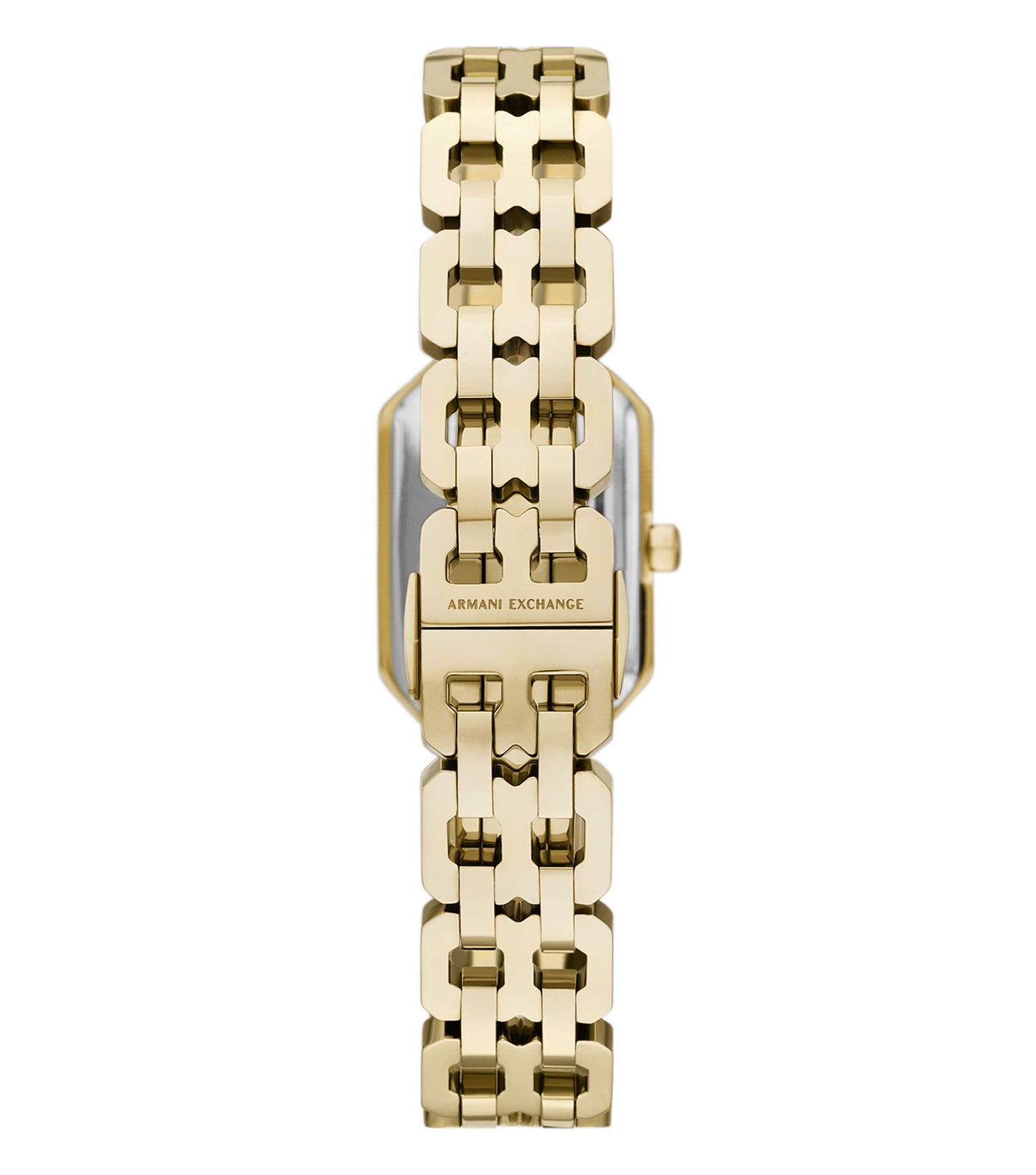 Women FAYE Quartz Watch 27mm