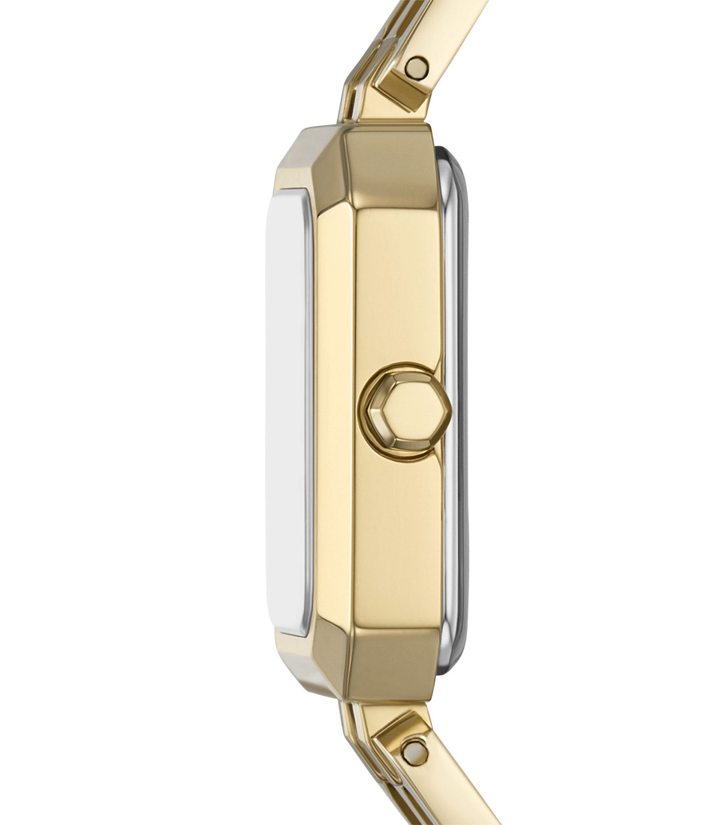 Women FAYE Quartz Watch 27mm