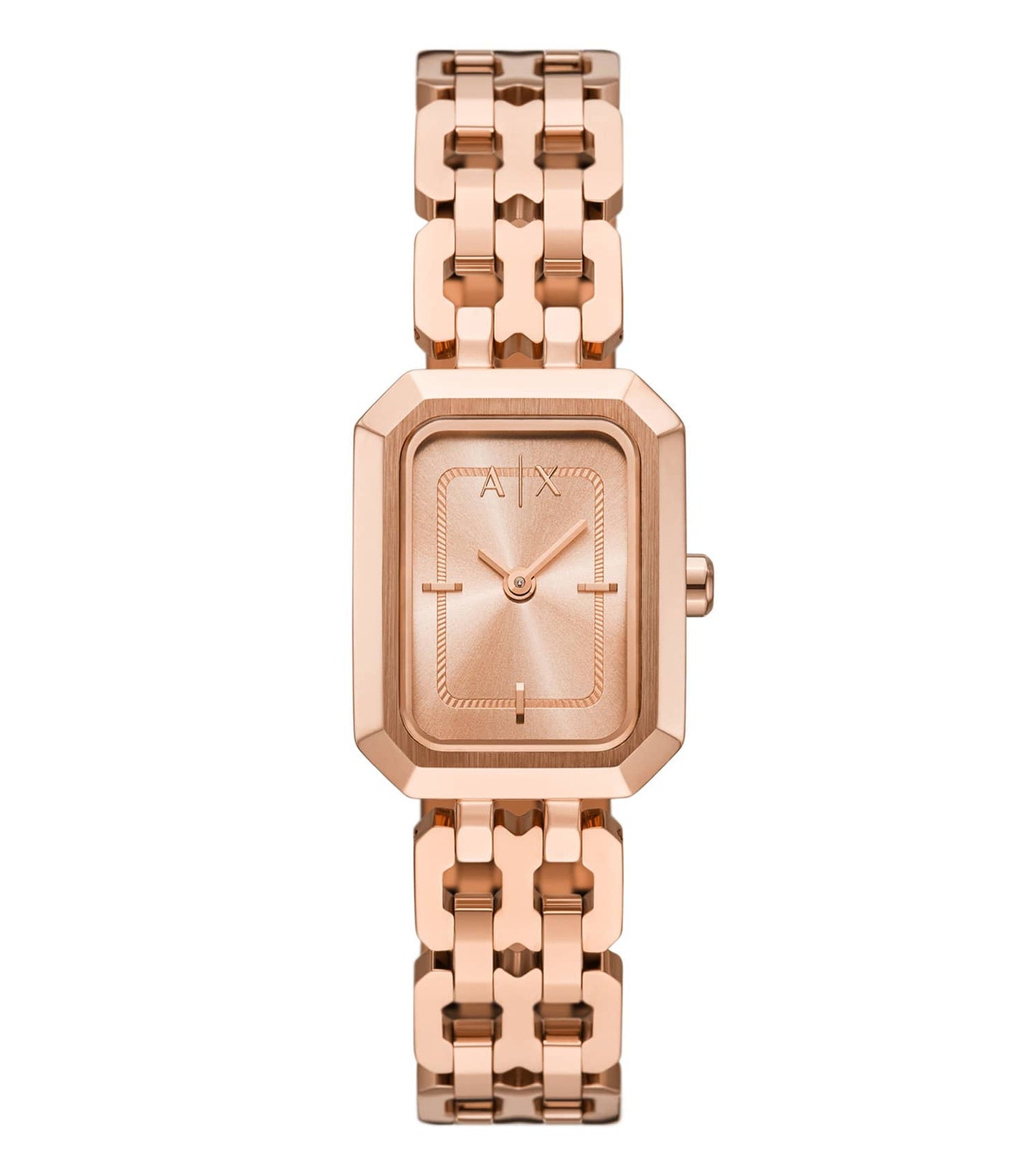 Women FAYE Quartz Watch 27mm