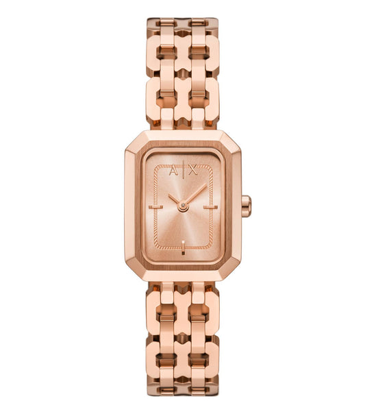 Women FAYE Quartz Watch 27mm