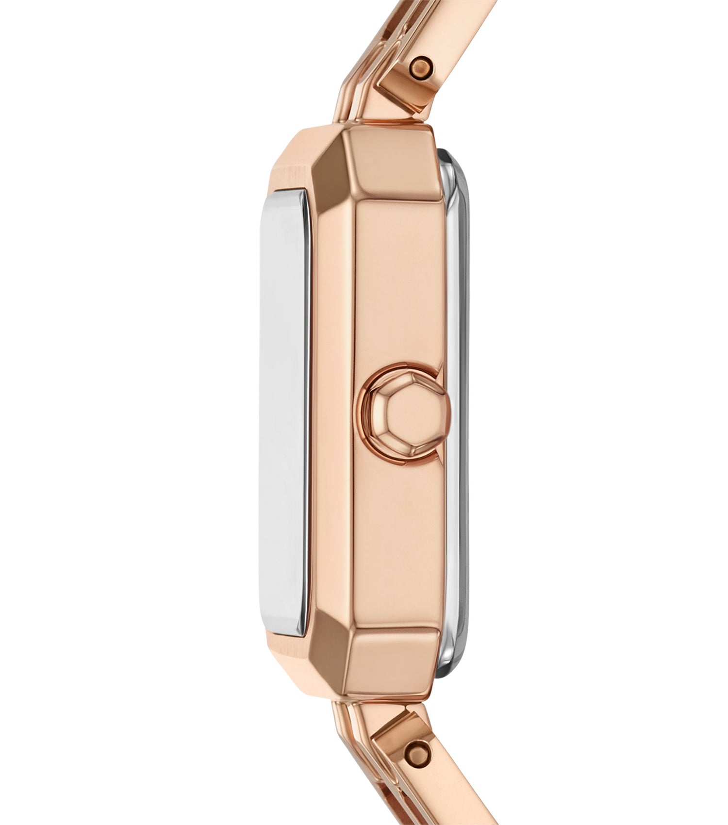 Women FAYE Quartz Watch 27mm