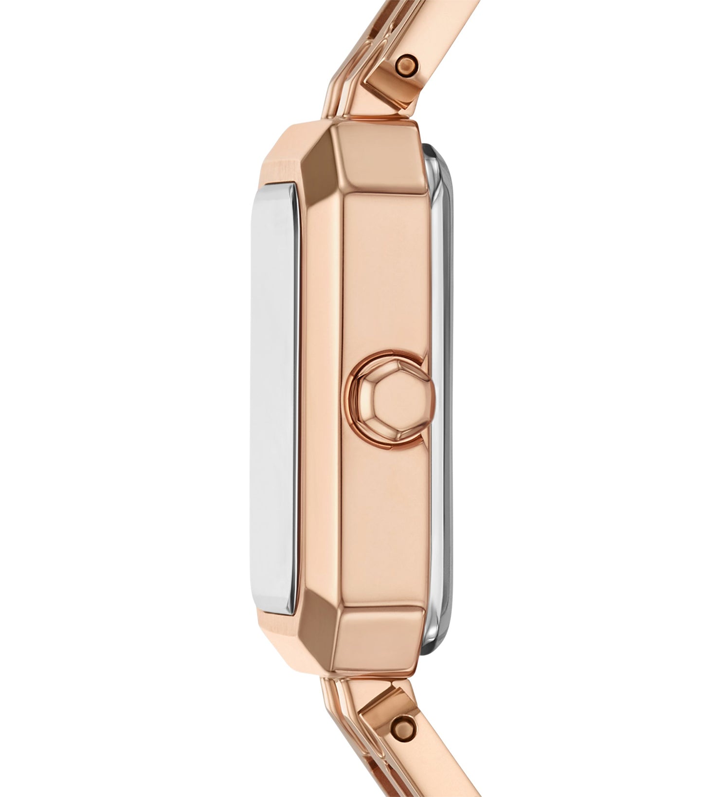 Women FAYE Quartz Watch 27mm