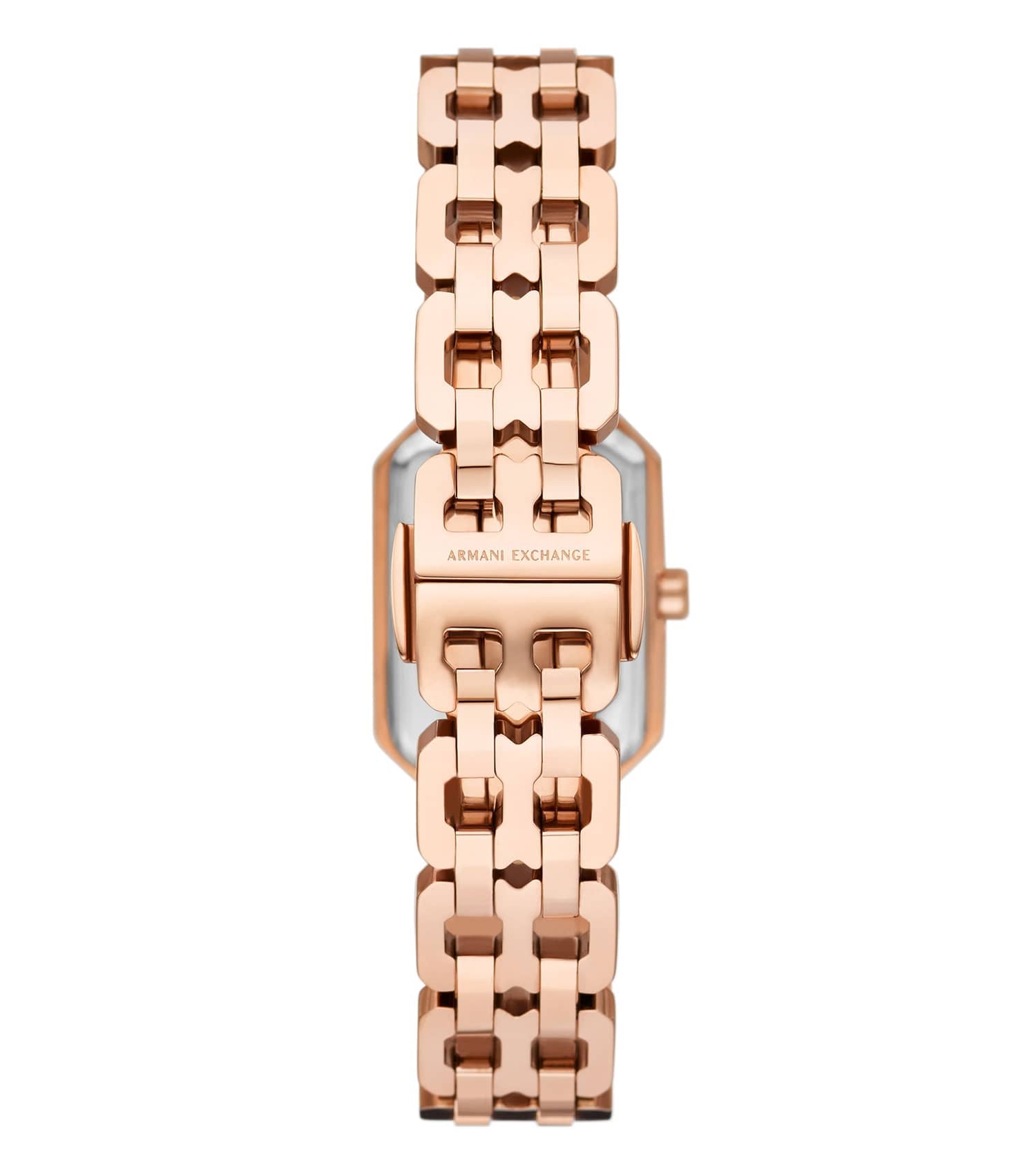 Women FAYE Quartz Watch 27mm