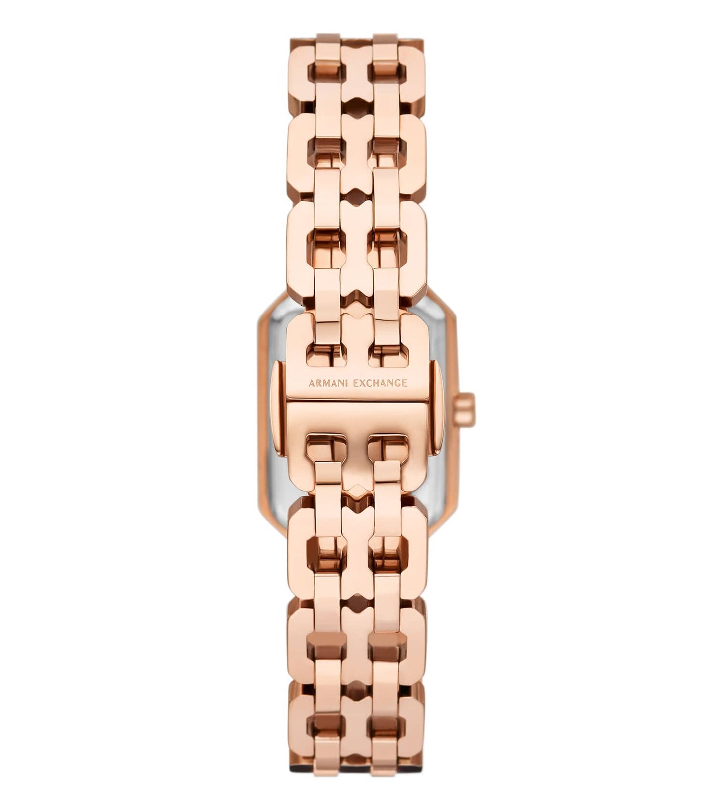 Women FAYE Quartz Watch 27mm