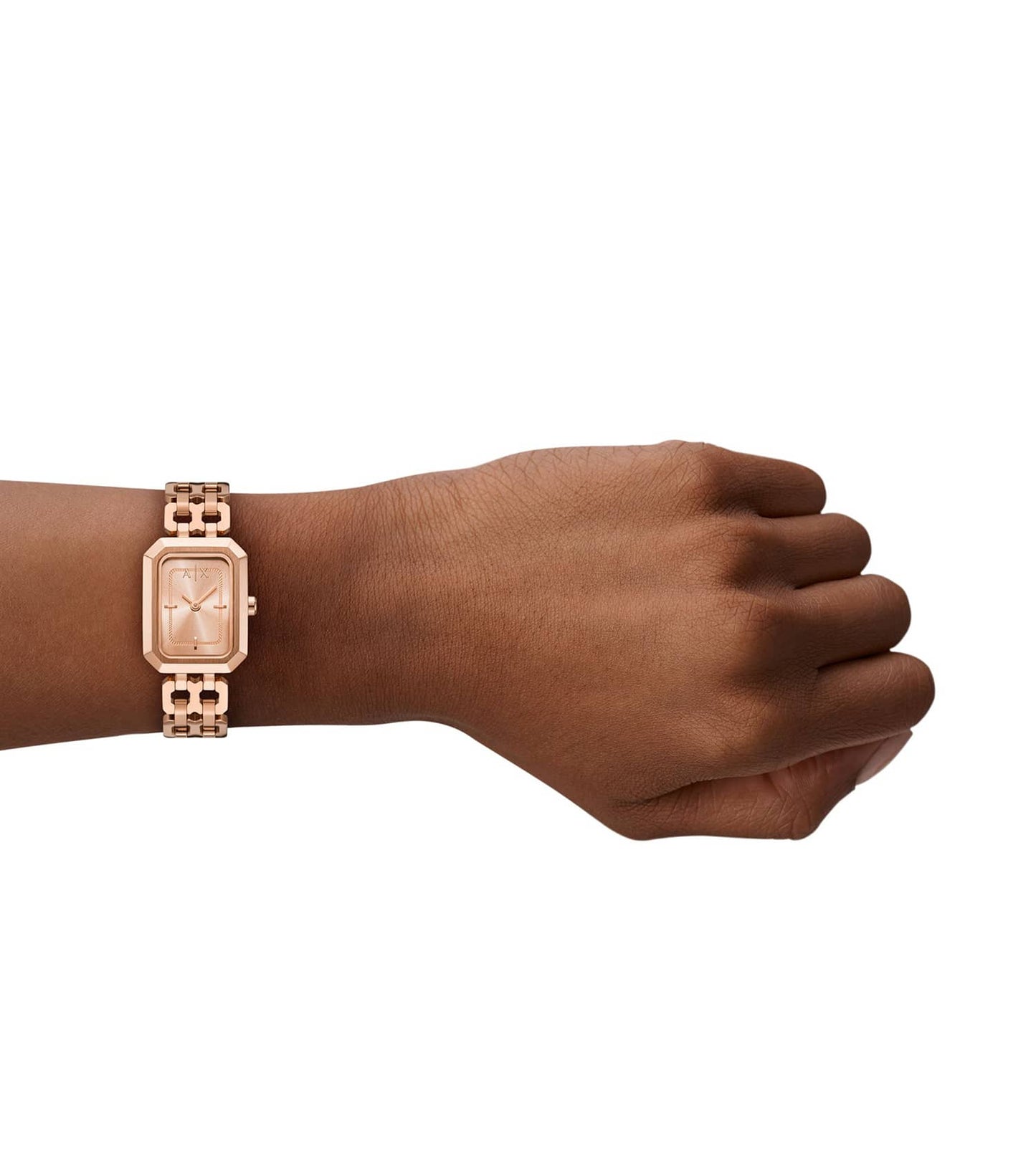 Women FAYE Quartz Watch 27mm