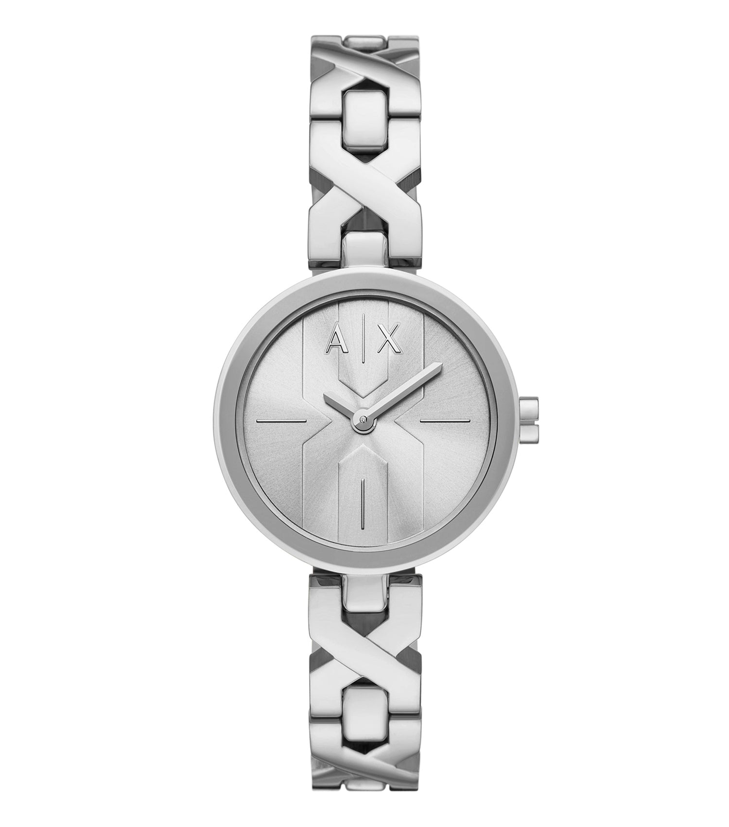 Women AVA Quartz Watch 32mm