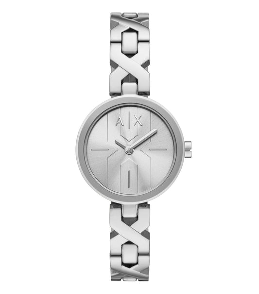 Women AVA Quartz Watch 32mm