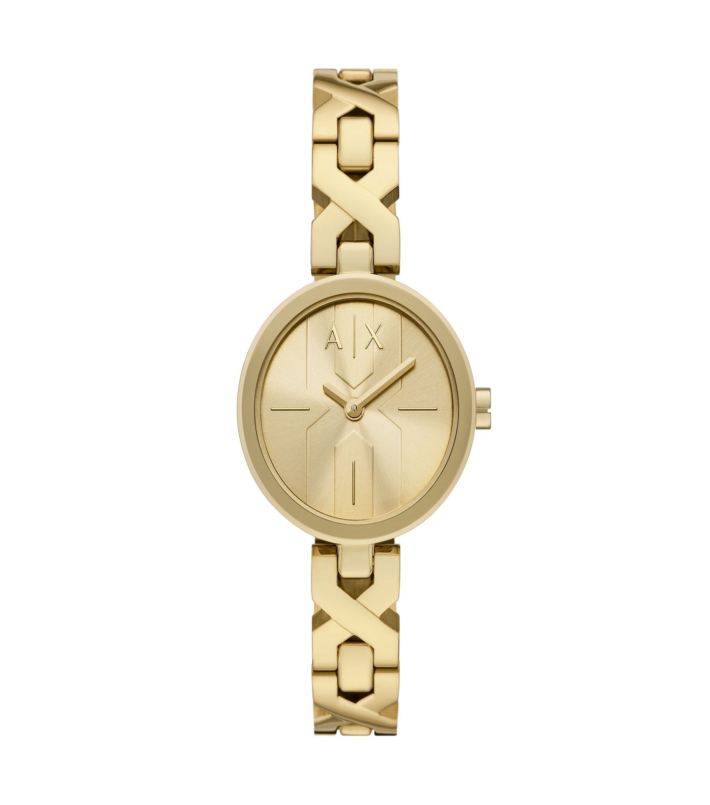 Women AVA Quartz Watch 32mm
