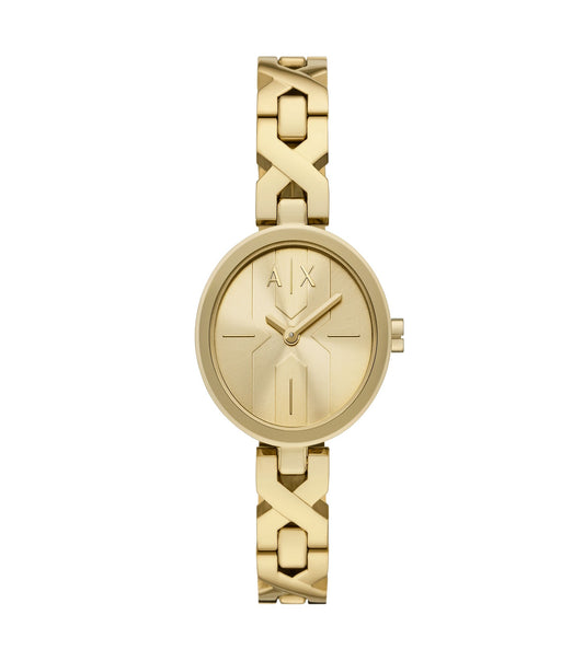 Women AVA Quartz Watch 32mm
