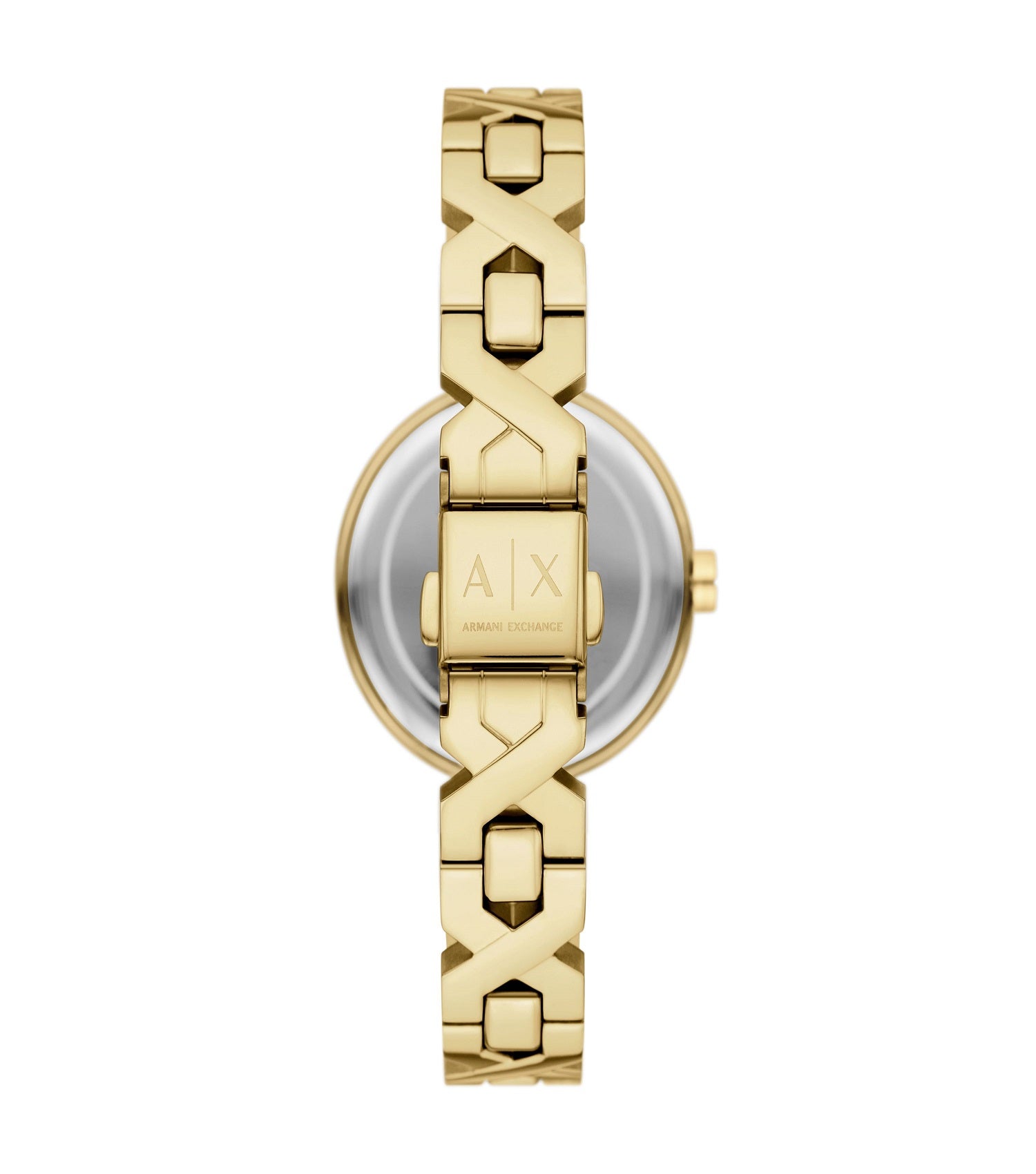 Women AVA Quartz Watch 32mm