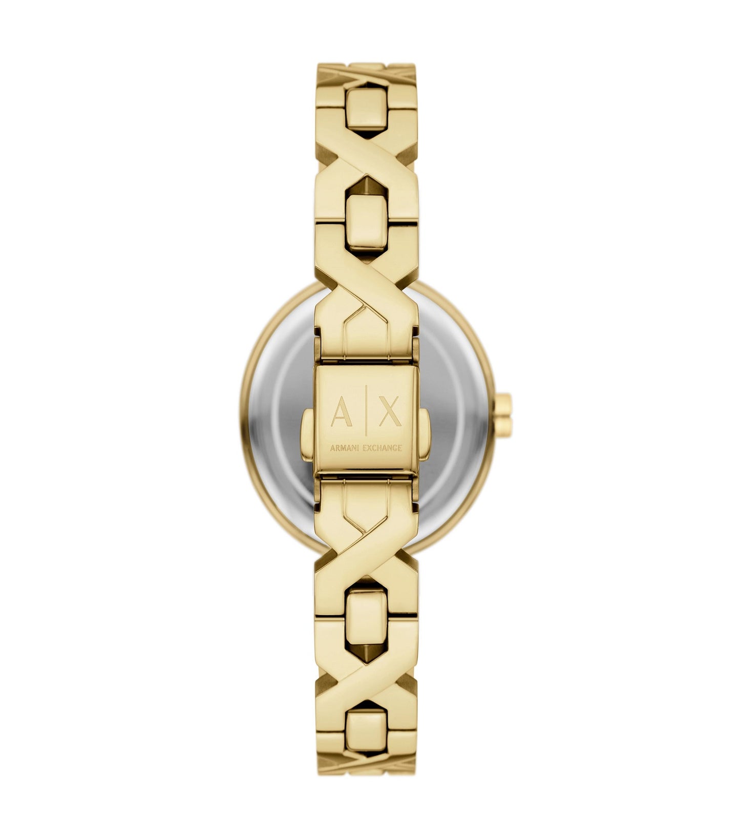 Women AVA Quartz Watch 32mm