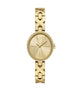 Product featured image