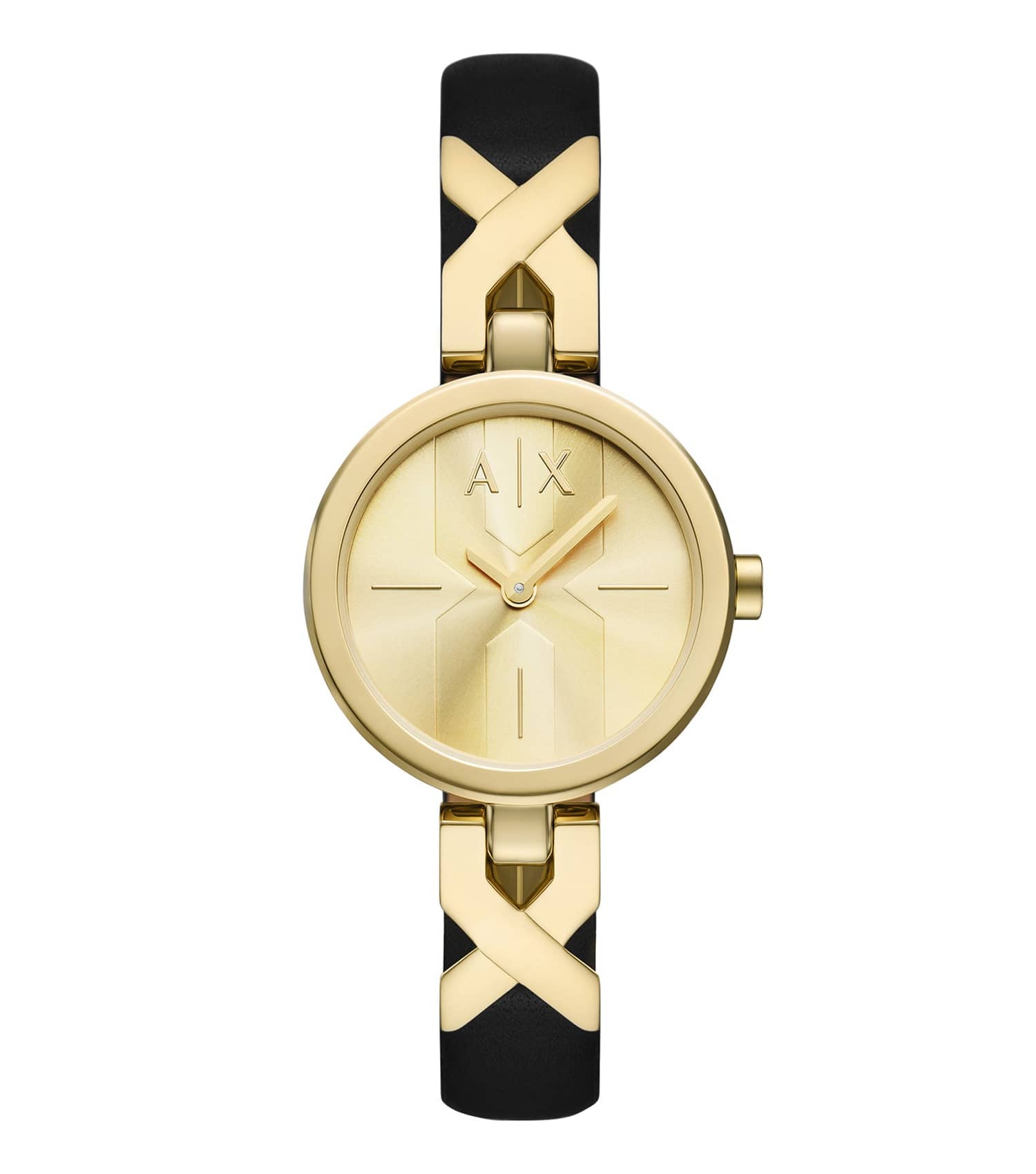 Women AVA Quartz Watch 32mm