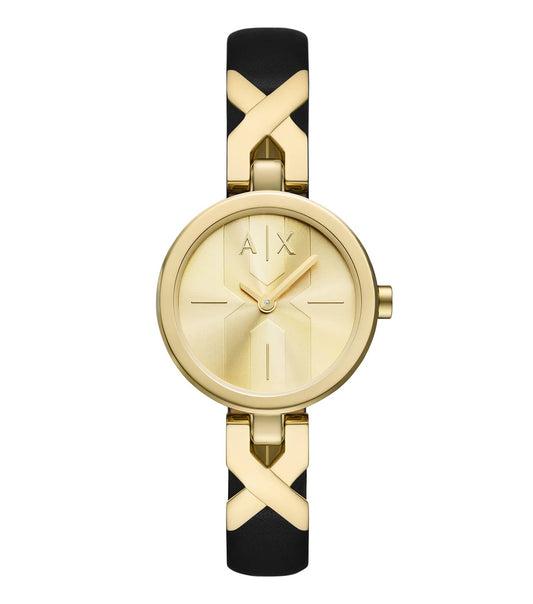 Women AVA Quartz Watch 32mm