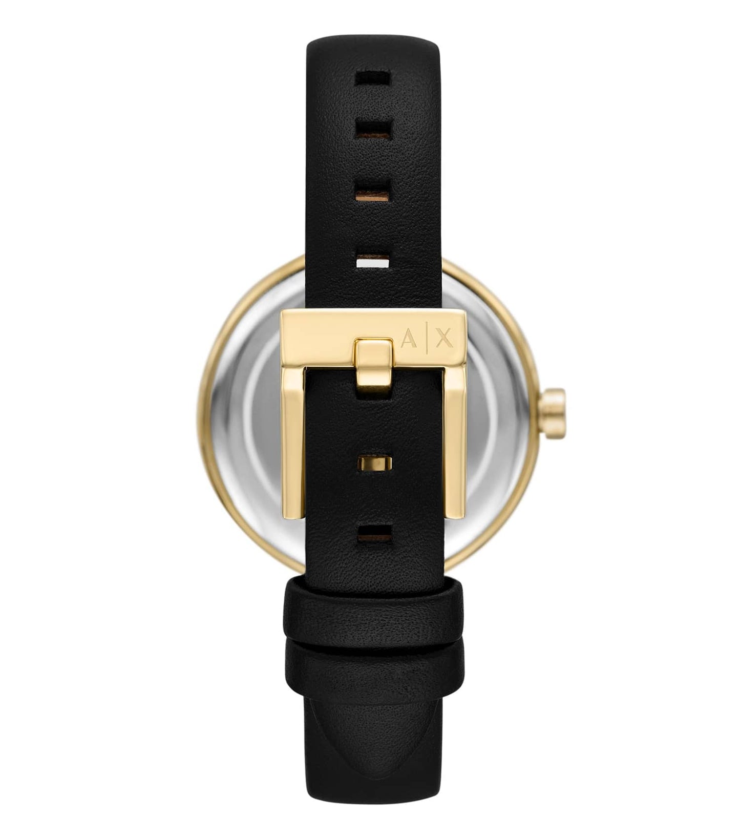 Women AVA Quartz Watch 32mm